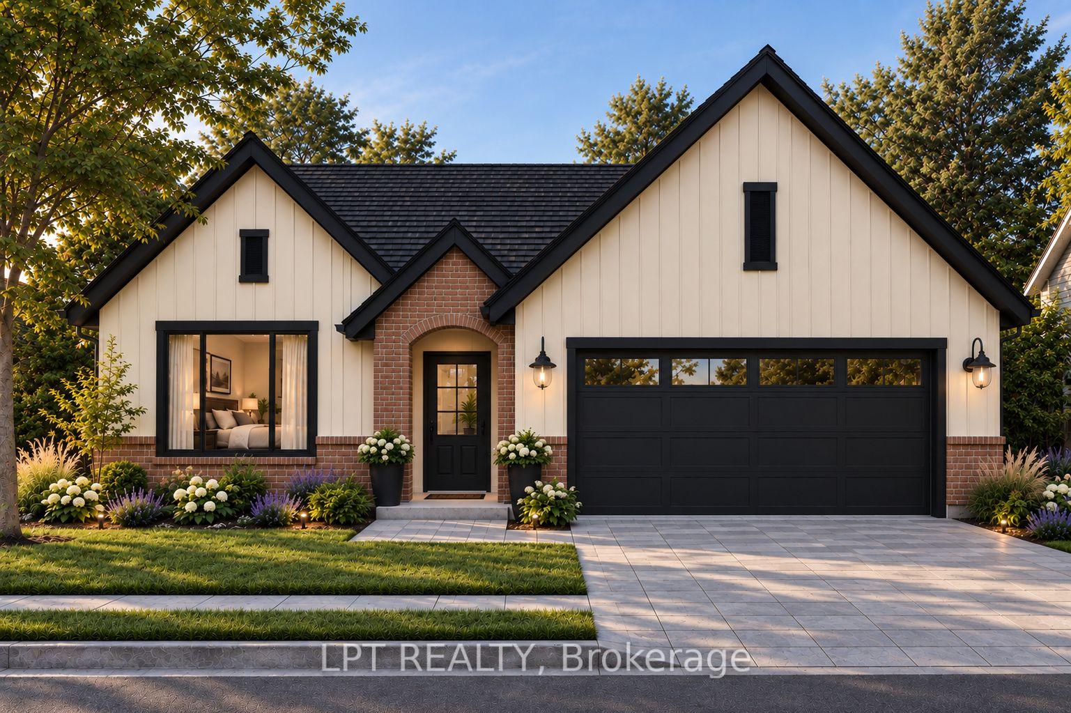 Photo of 206 Merritt Court