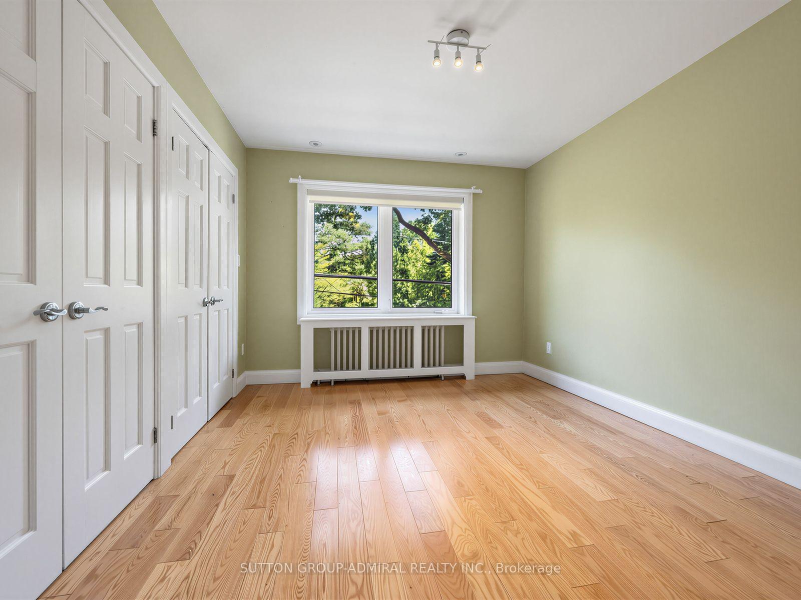 Photo 17 of 246 Ellis--Main Avenue, Toronto, High Park-Swansea — HOMEH