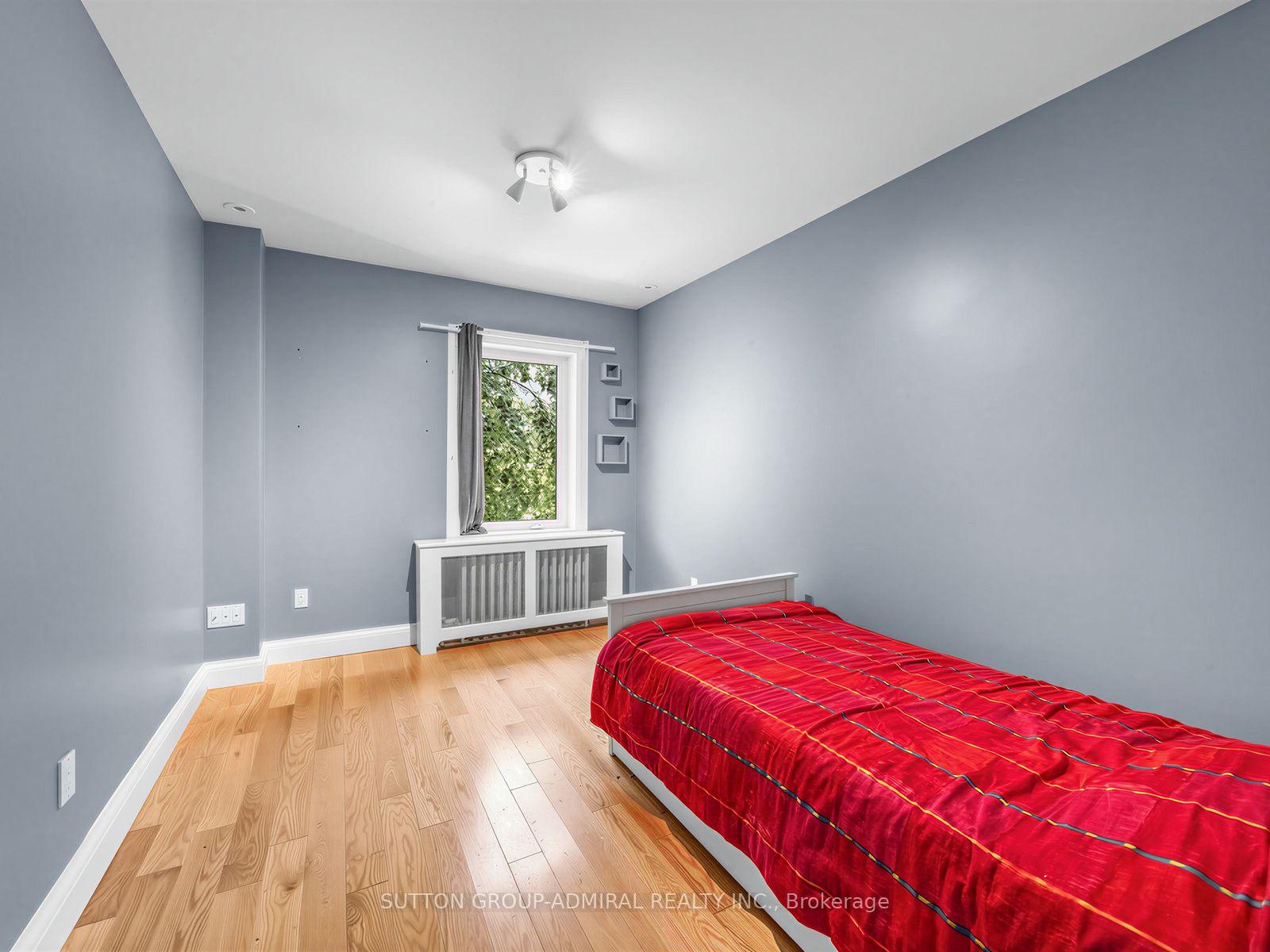 Photo 18 of 246 Ellis--Main Avenue, Toronto, High Park-Swansea — HOMEH