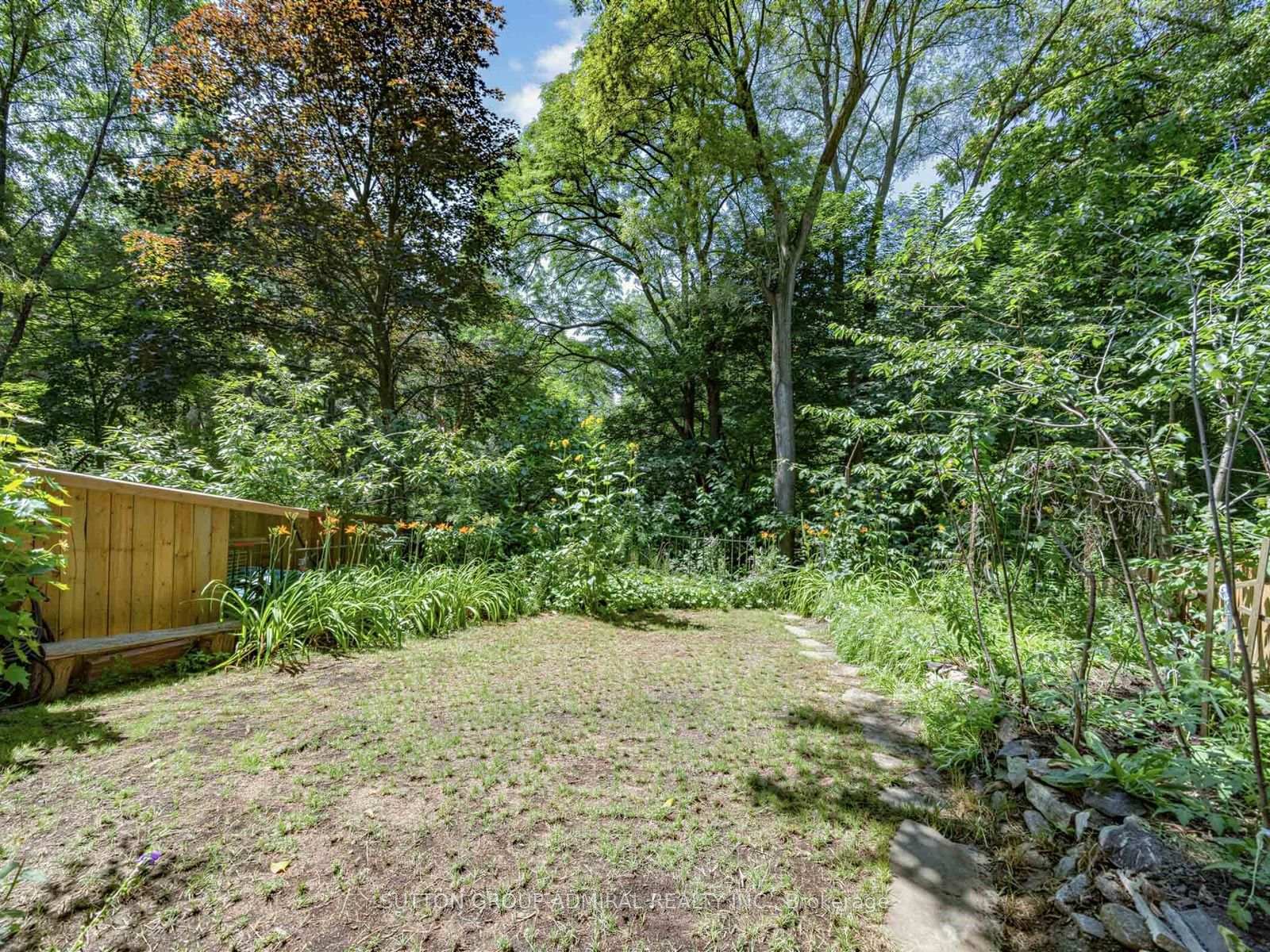 Photo 23 of 246 Ellis--Main Avenue, Toronto, High Park-Swansea — HOMEH