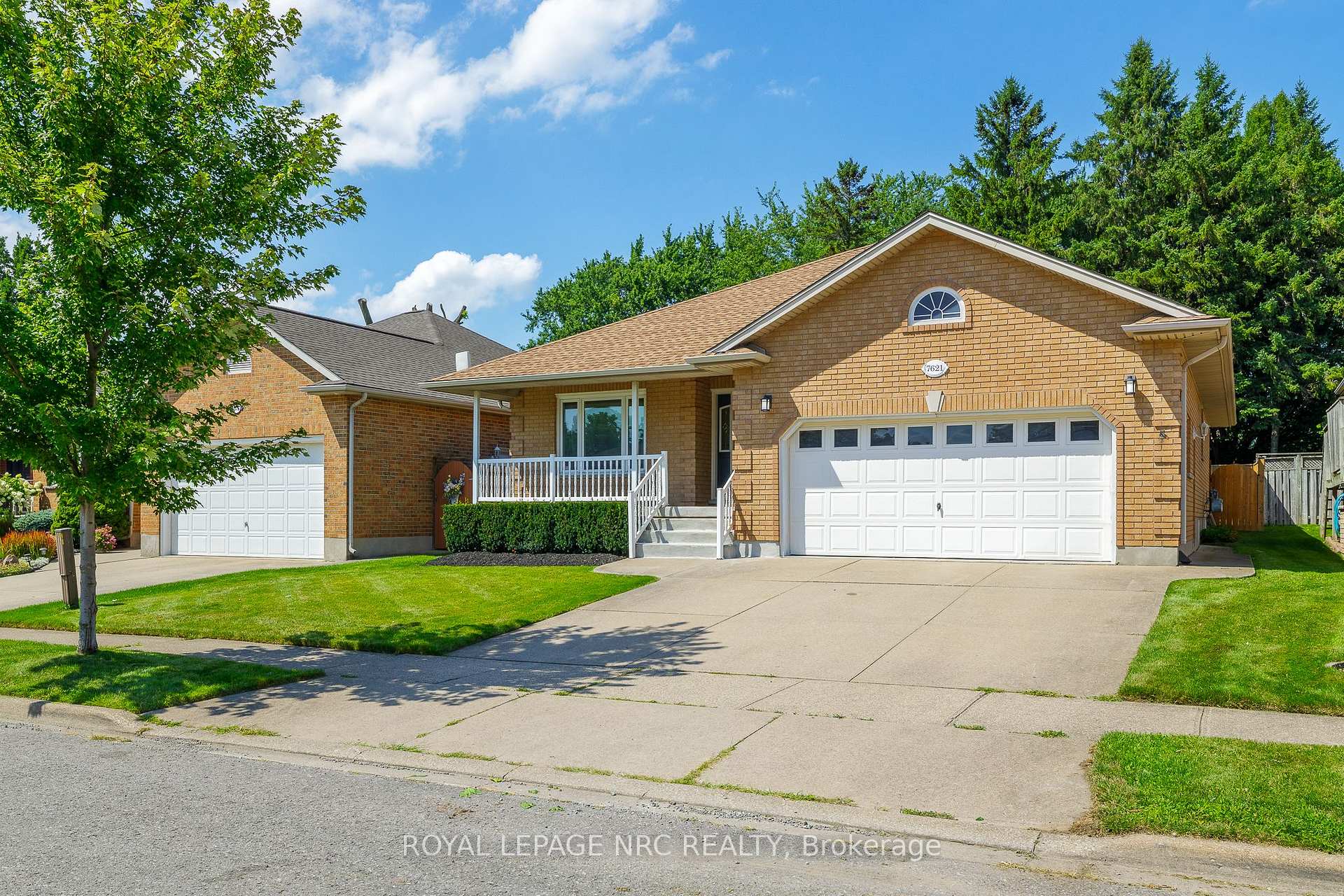 Photo of 7621 Cameron Court
