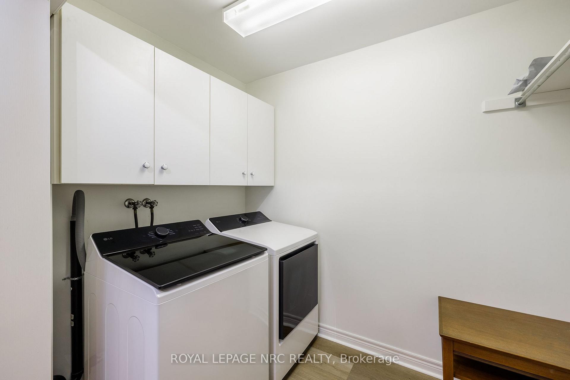 Photo 17 of 7621 Cameron Court, Niagara Falls, Mt. Carmel — HOMEH