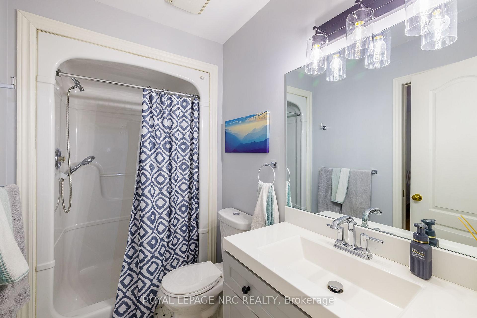 Photo 23 of 7621 Cameron Court, Niagara Falls, Mt. Carmel — HOMEH