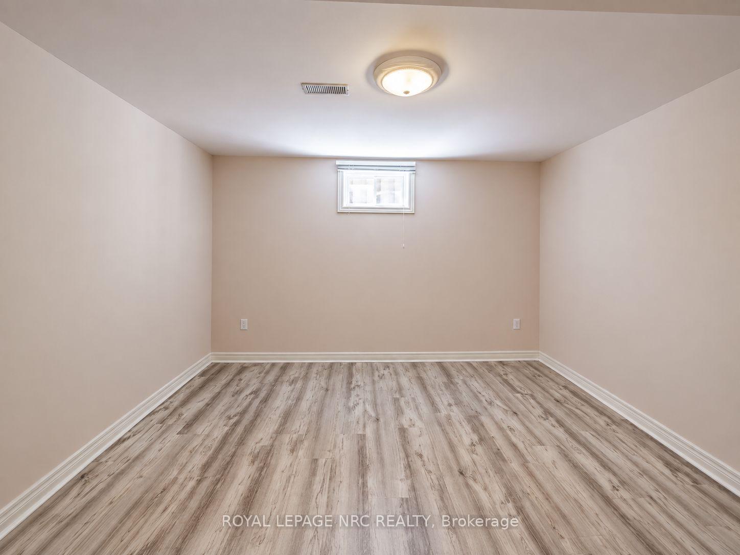 Photo 30 of 7621 Cameron Court, Niagara Falls, Mt. Carmel — HOMEH