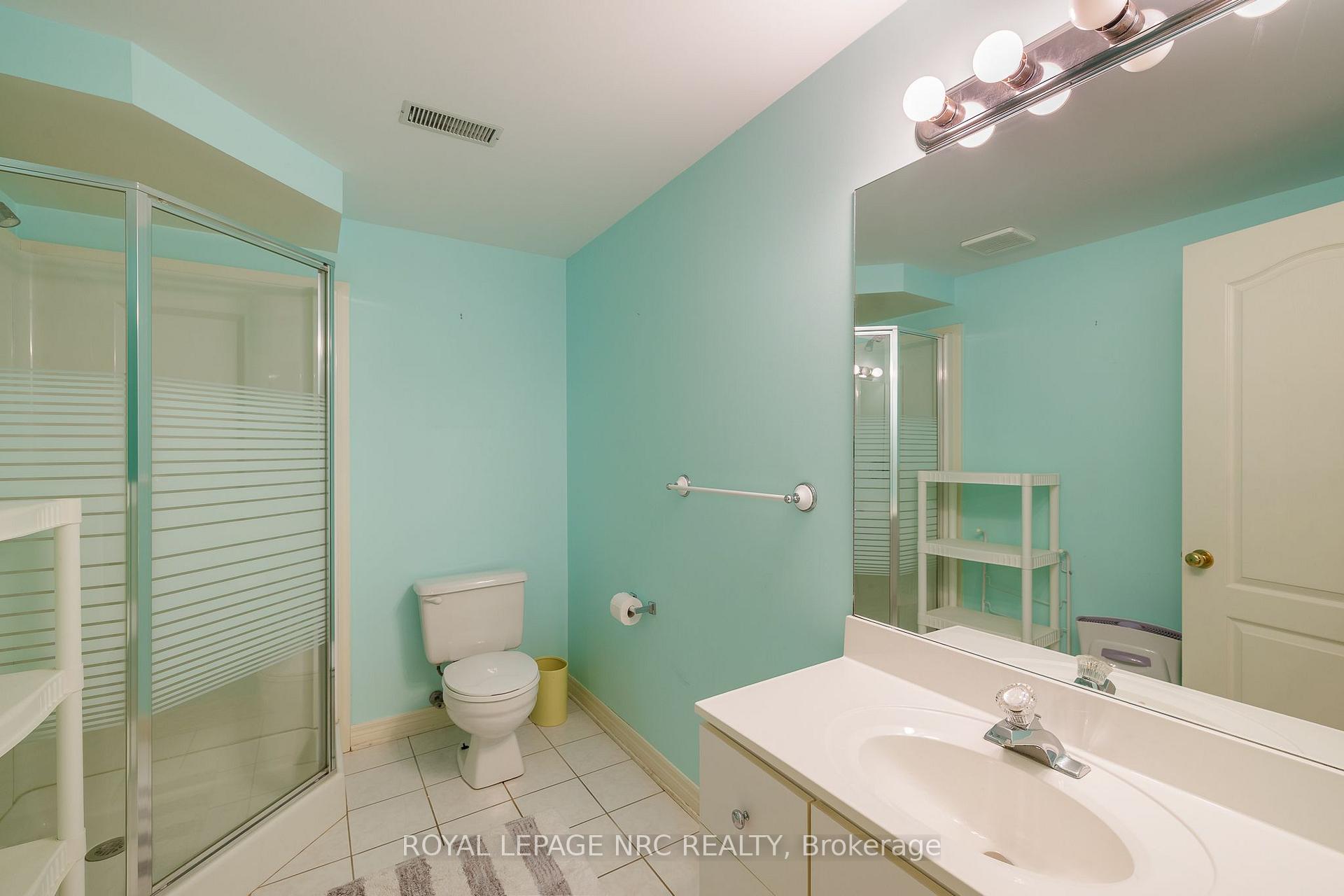 Photo 32 of 7621 Cameron Court, Niagara Falls, Mt. Carmel — HOMEH