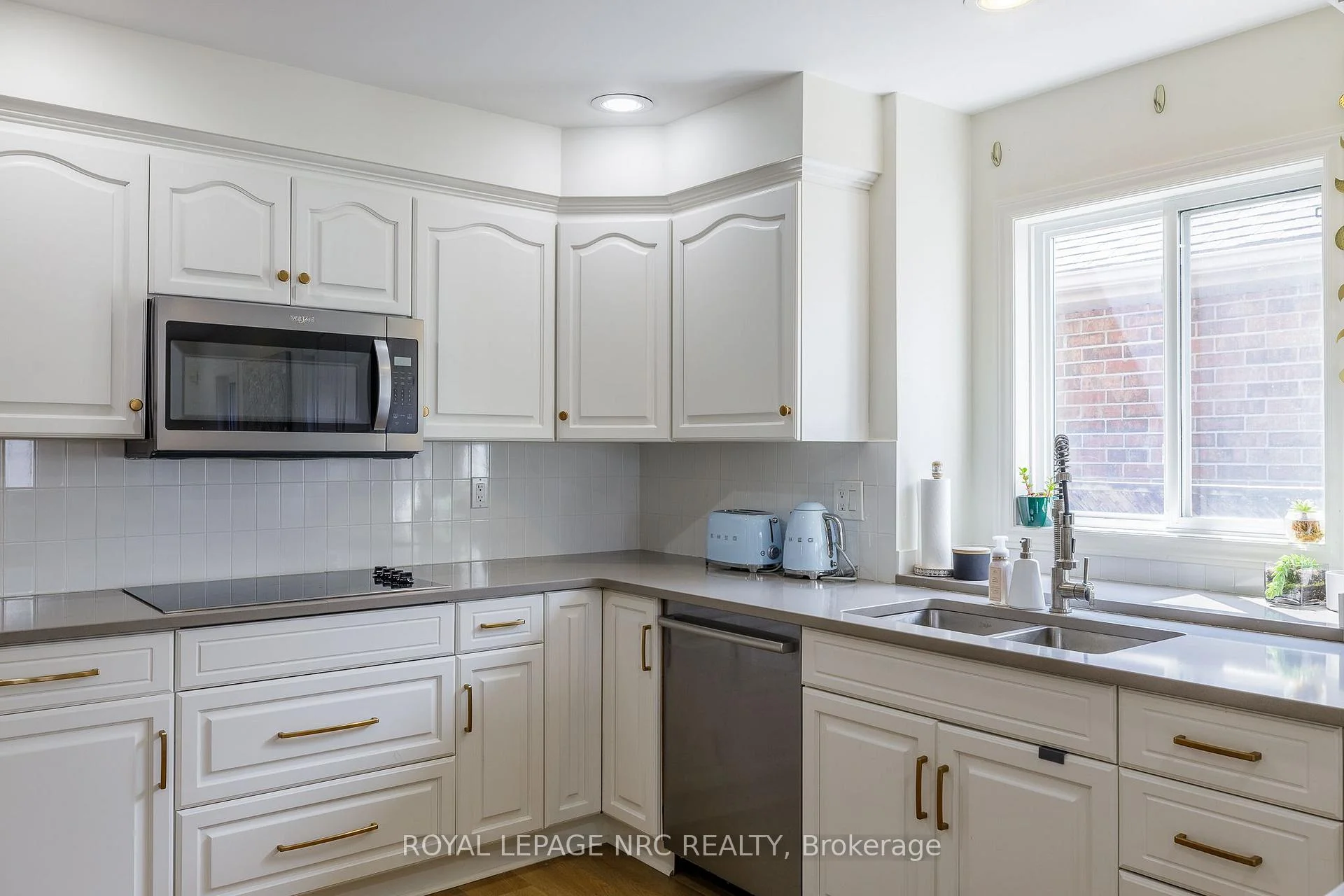 Photo 19 of 7621 Cameron Court, Niagara Falls, Mt. Carmel — HOMEH