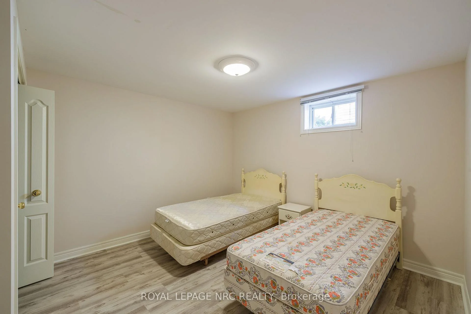 Photo 27 of 7621 Cameron Court, Niagara Falls, Mt. Carmel — HOMEH