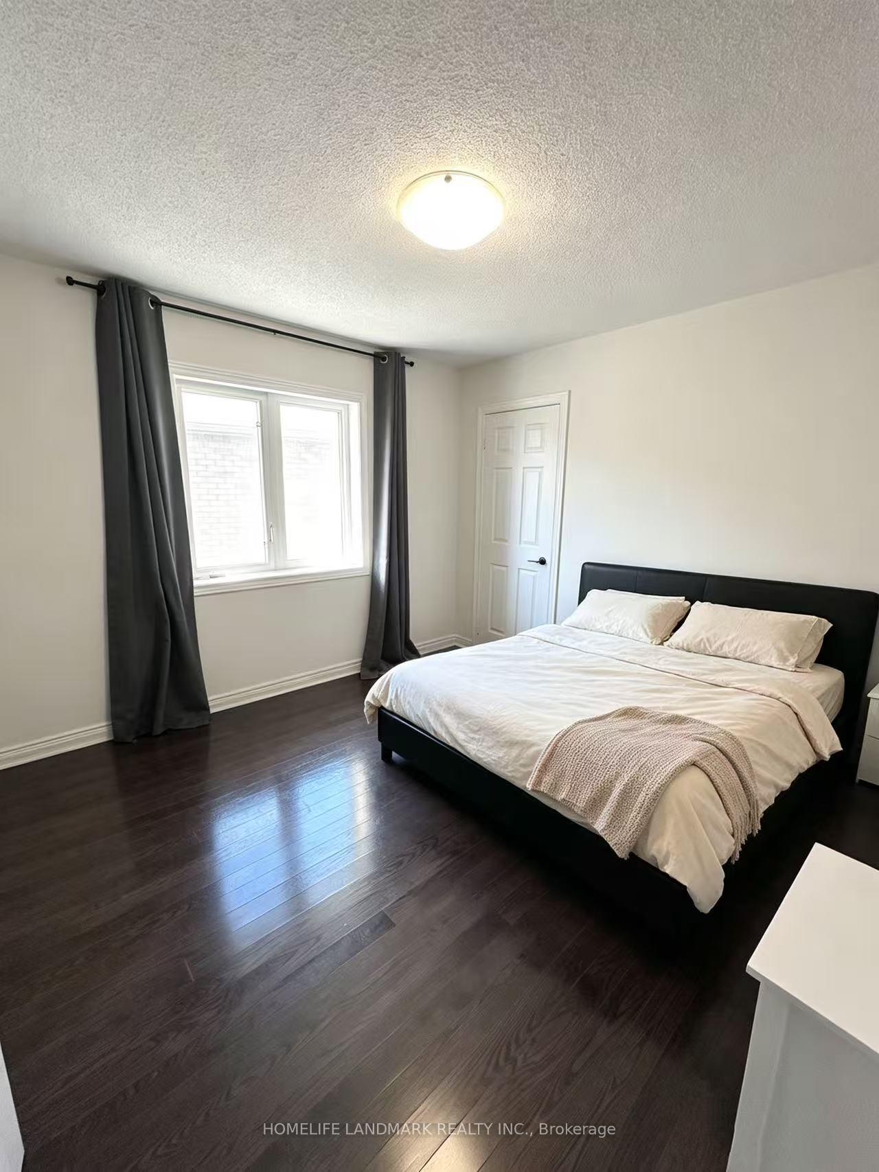 Photo 9 of 119 Maple Valley Road, Vaughan, Patterson — HOMEH