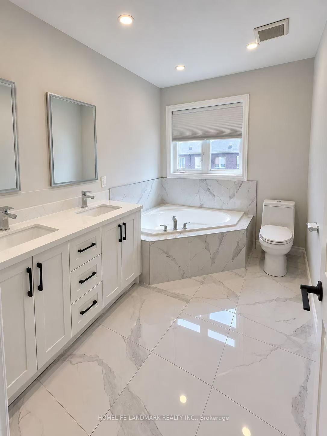 Photo 12 of 119 Maple Valley Road, Vaughan, Patterson — HOMEH