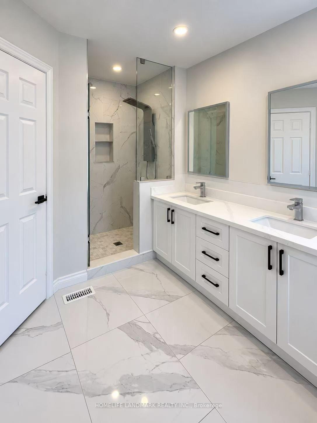 Photo 13 of 119 Maple Valley Road, Vaughan, Patterson — HOMEH