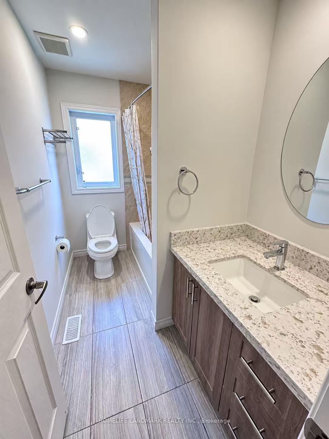 Photo 14 of 119 Maple Valley Road, Vaughan, Patterson — HOMEH