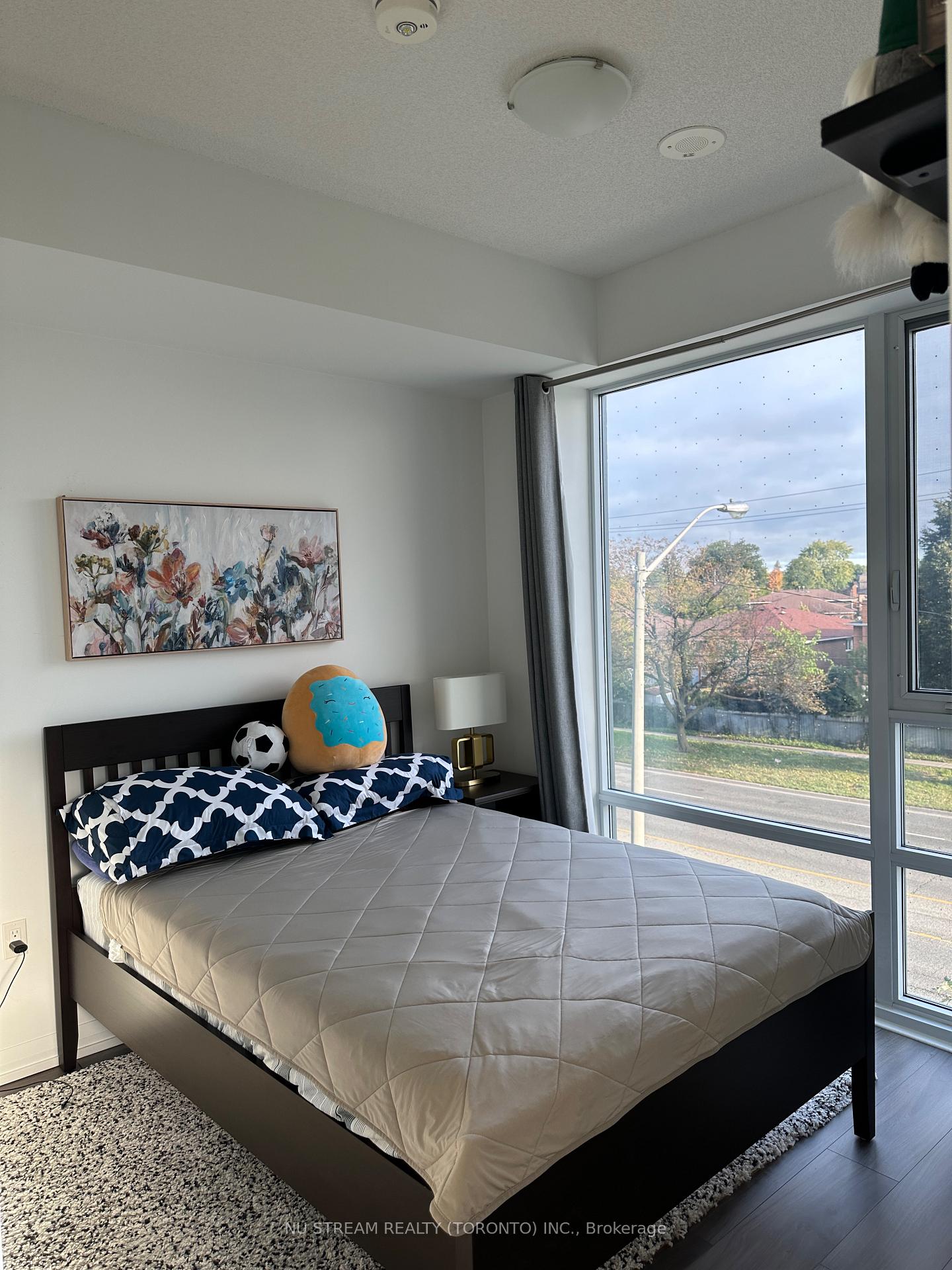Photo 7 of Unit 355, 60 Ann O'reilly Road, North York, Henry Farm — HOMEH