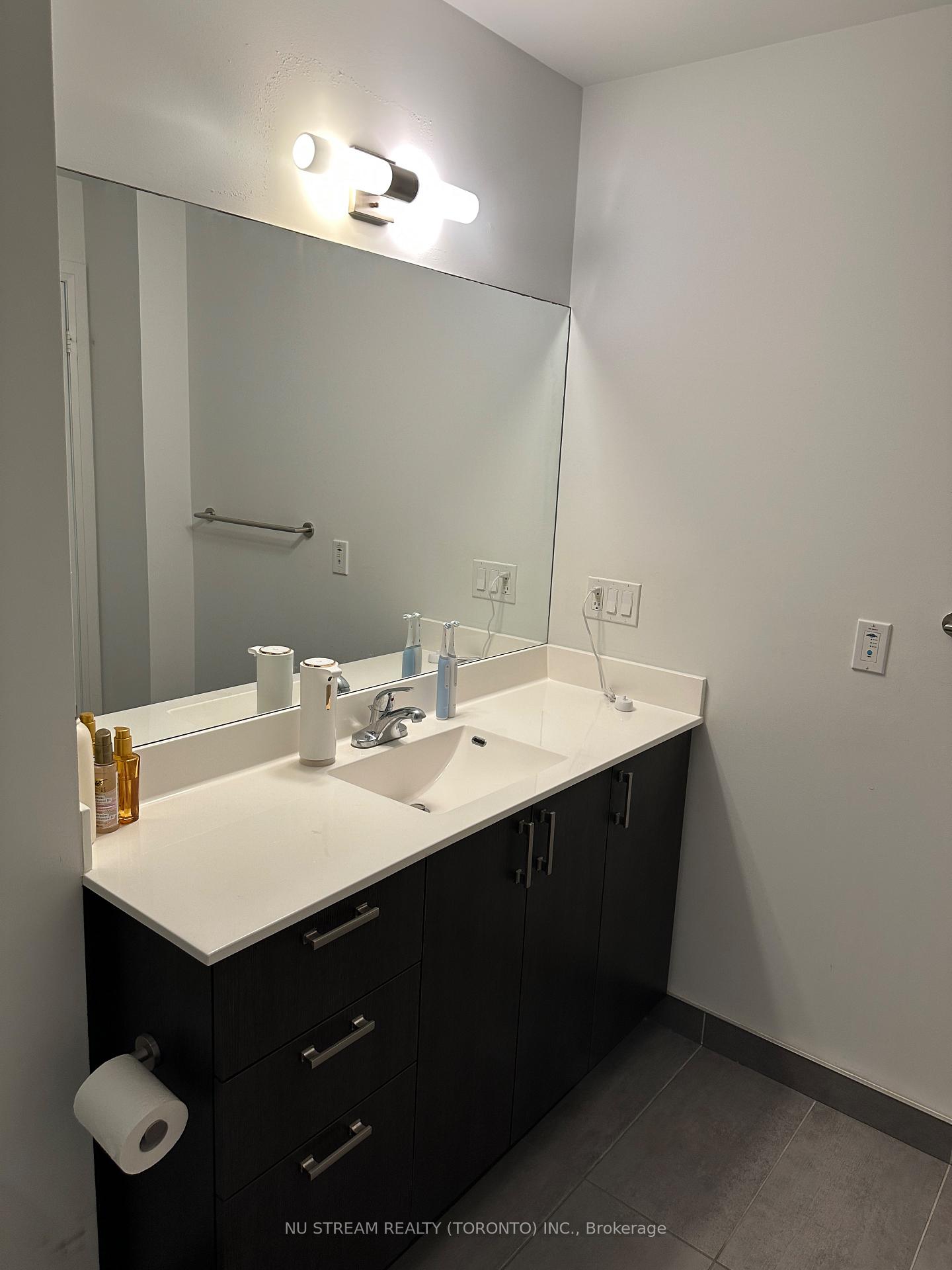 Photo 11 of Unit 355, 60 Ann O'reilly Road, North York, Henry Farm — HOMEH