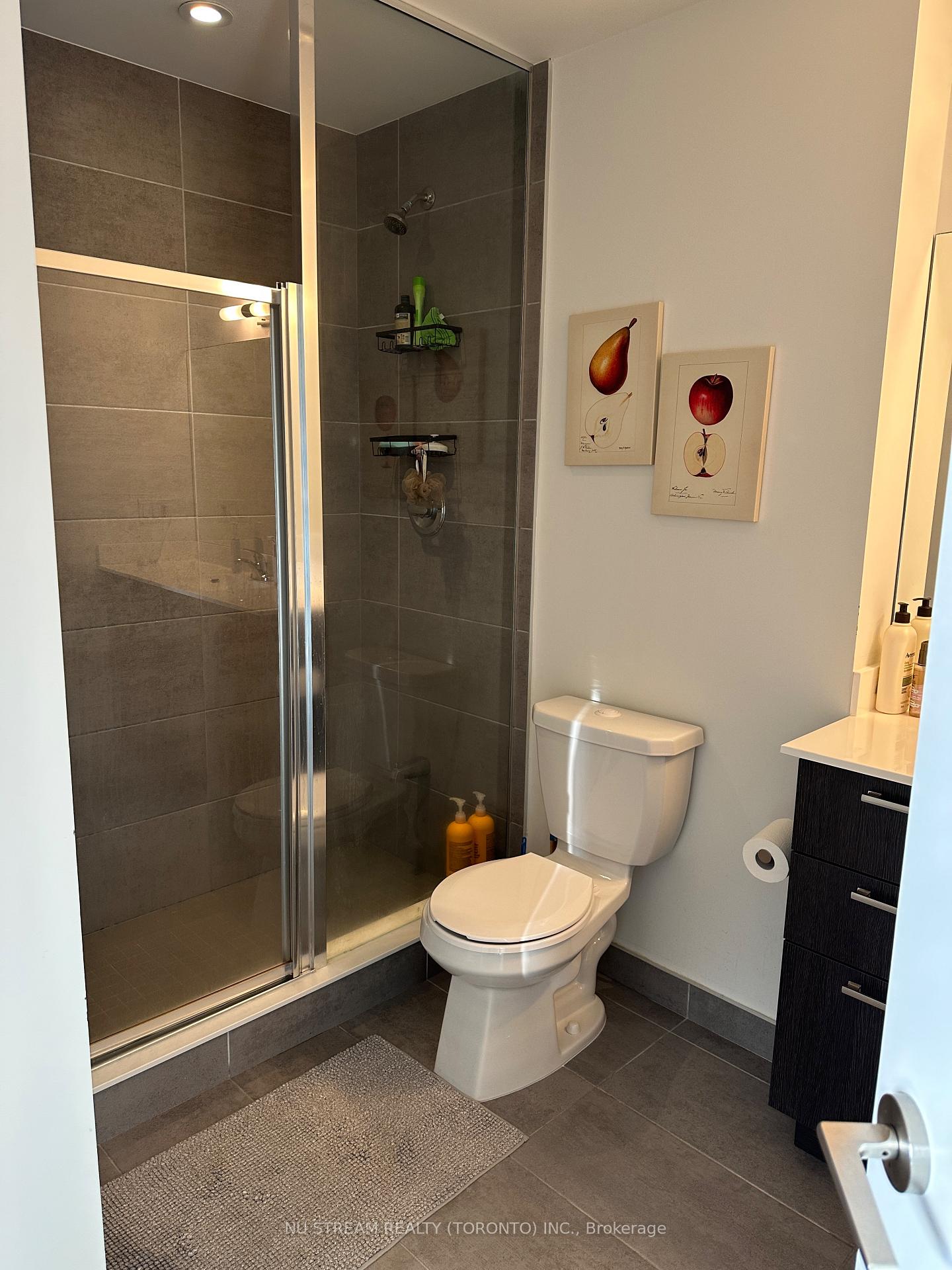 Photo 13 of Unit 355, 60 Ann O'reilly Road, North York, Henry Farm — HOMEH