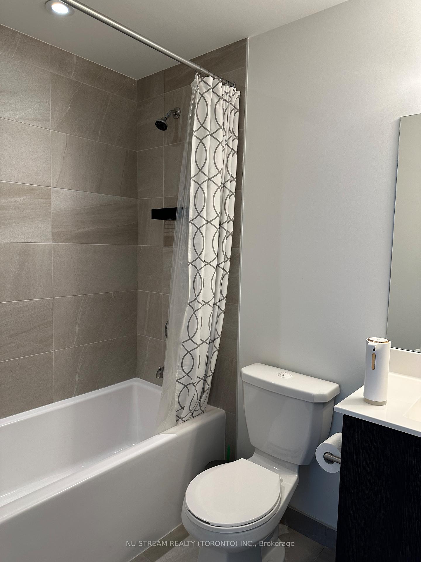 Photo 15 of Unit 355, 60 Ann O'reilly Road, North York, Henry Farm — HOMEH