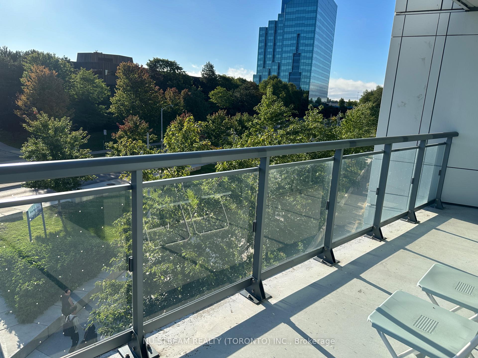 Photo 19 of Unit 355, 60 Ann O'reilly Road, North York, Henry Farm — HOMEH