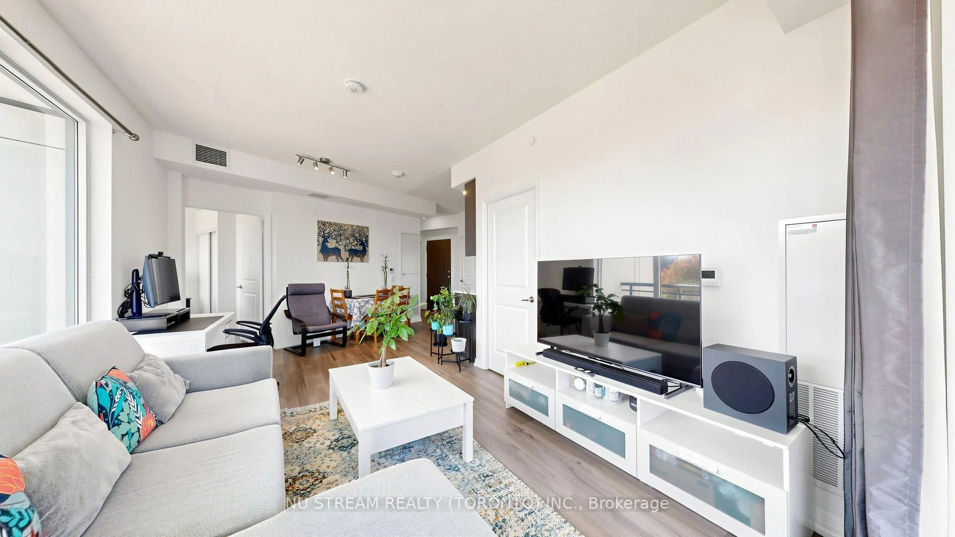 Photo 20 of Unit 355, 60 Ann O'reilly Road, North York, Henry Farm — HOMEH