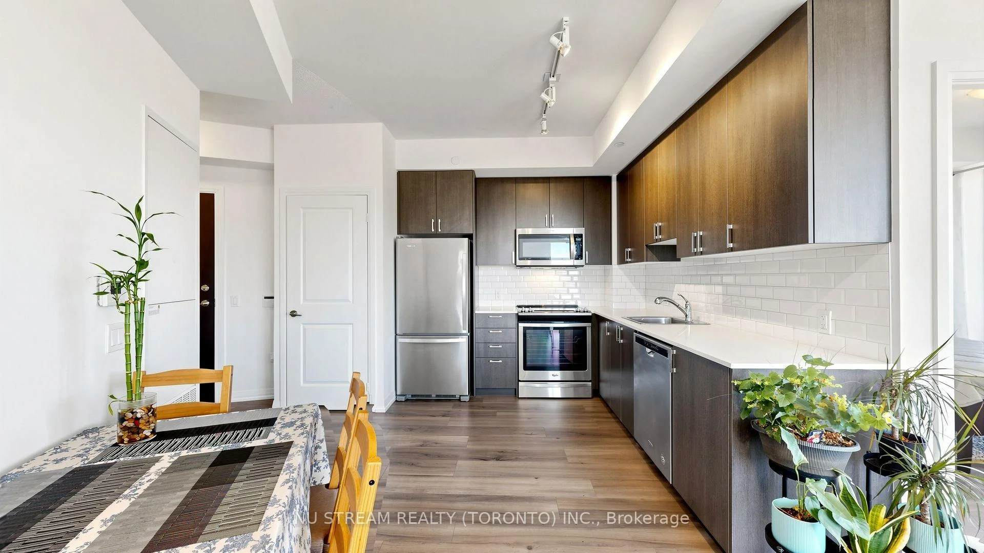 Photo 25 of Unit 355, 60 Ann O'reilly Road, North York, Henry Farm — HOMEH