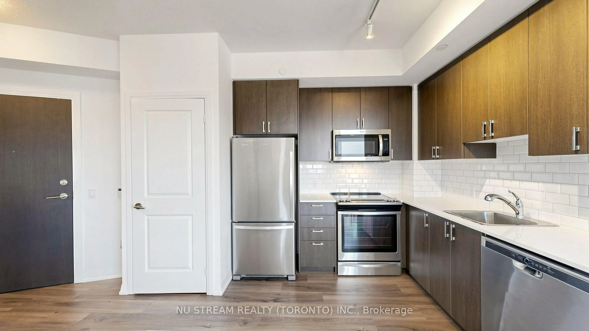 Photo 26 of Unit 355, 60 Ann O'reilly Road, North York, Henry Farm — HOMEH