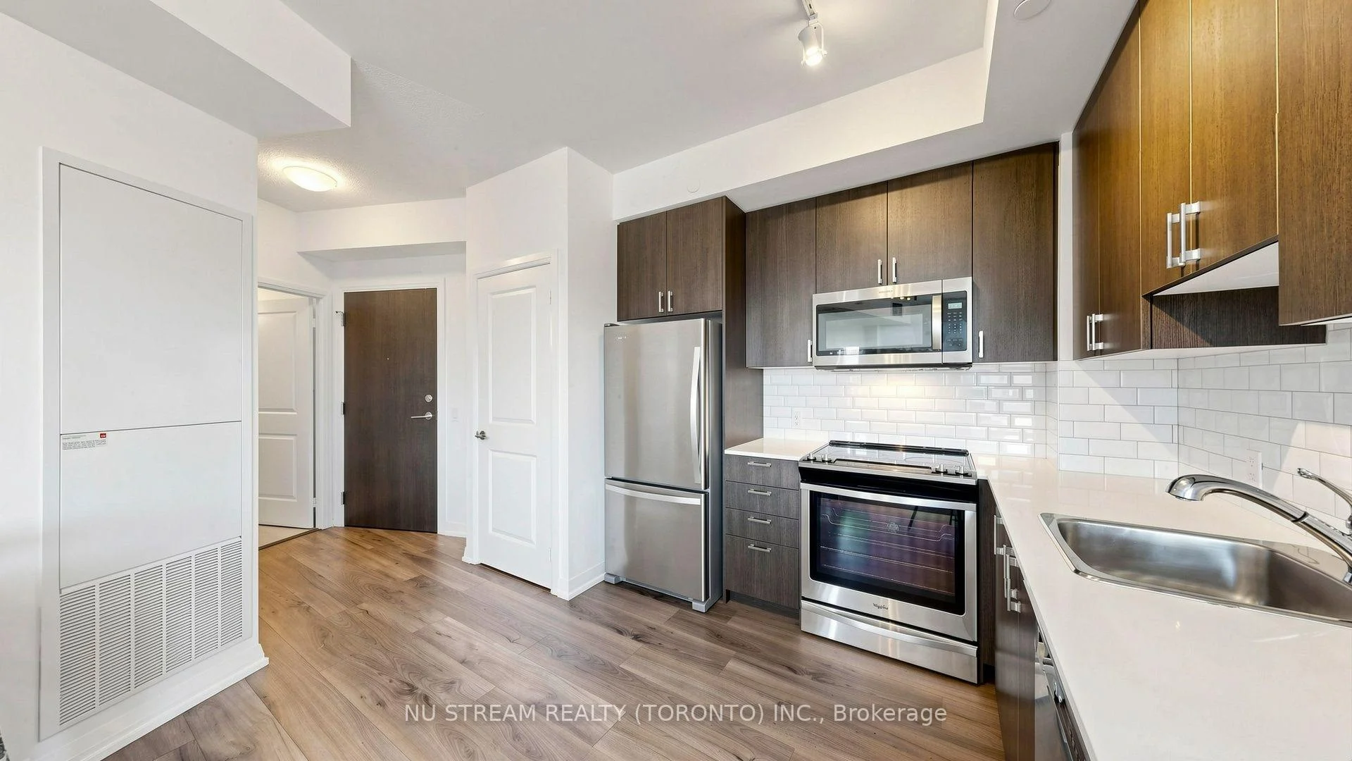 Photo 29 of Unit 355, 60 Ann O'reilly Road, North York, Henry Farm — HOMEH