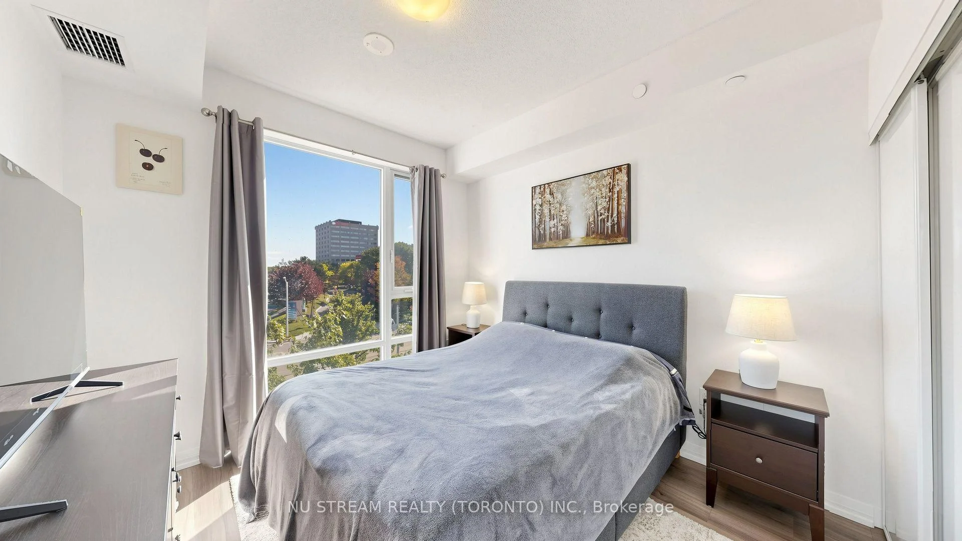 Photo 30 of Unit 355, 60 Ann O'reilly Road, North York, Henry Farm — HOMEH