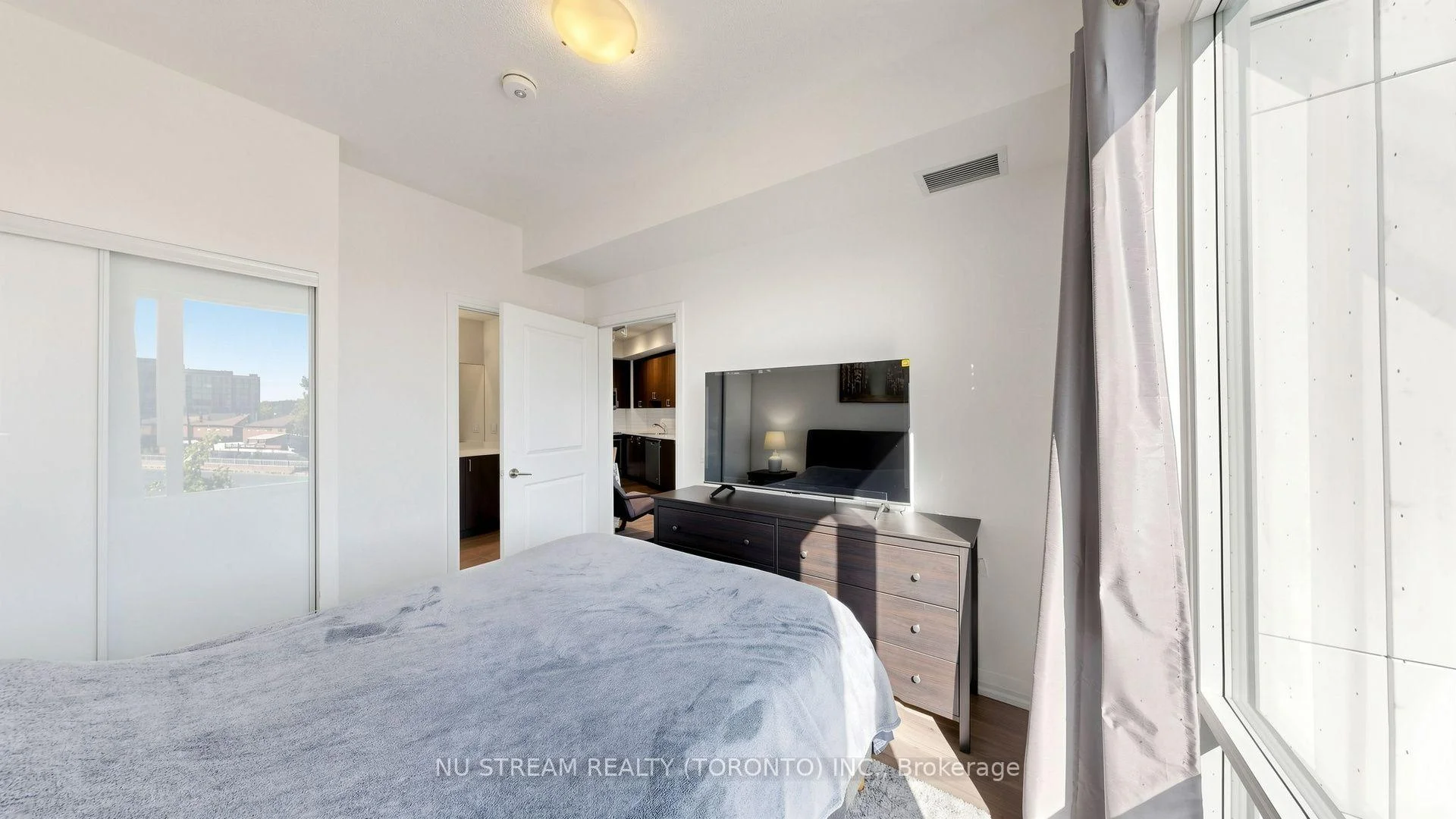 Photo 32 of Unit 355, 60 Ann O'reilly Road, North York, Henry Farm — HOMEH