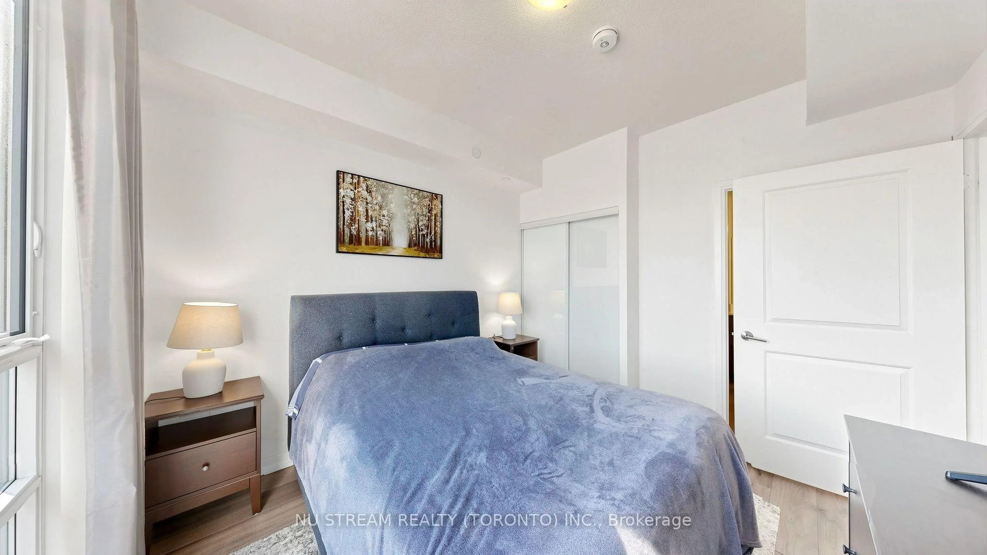 Photo 33 of Unit 355, 60 Ann O'reilly Road, North York, Henry Farm — HOMEH
