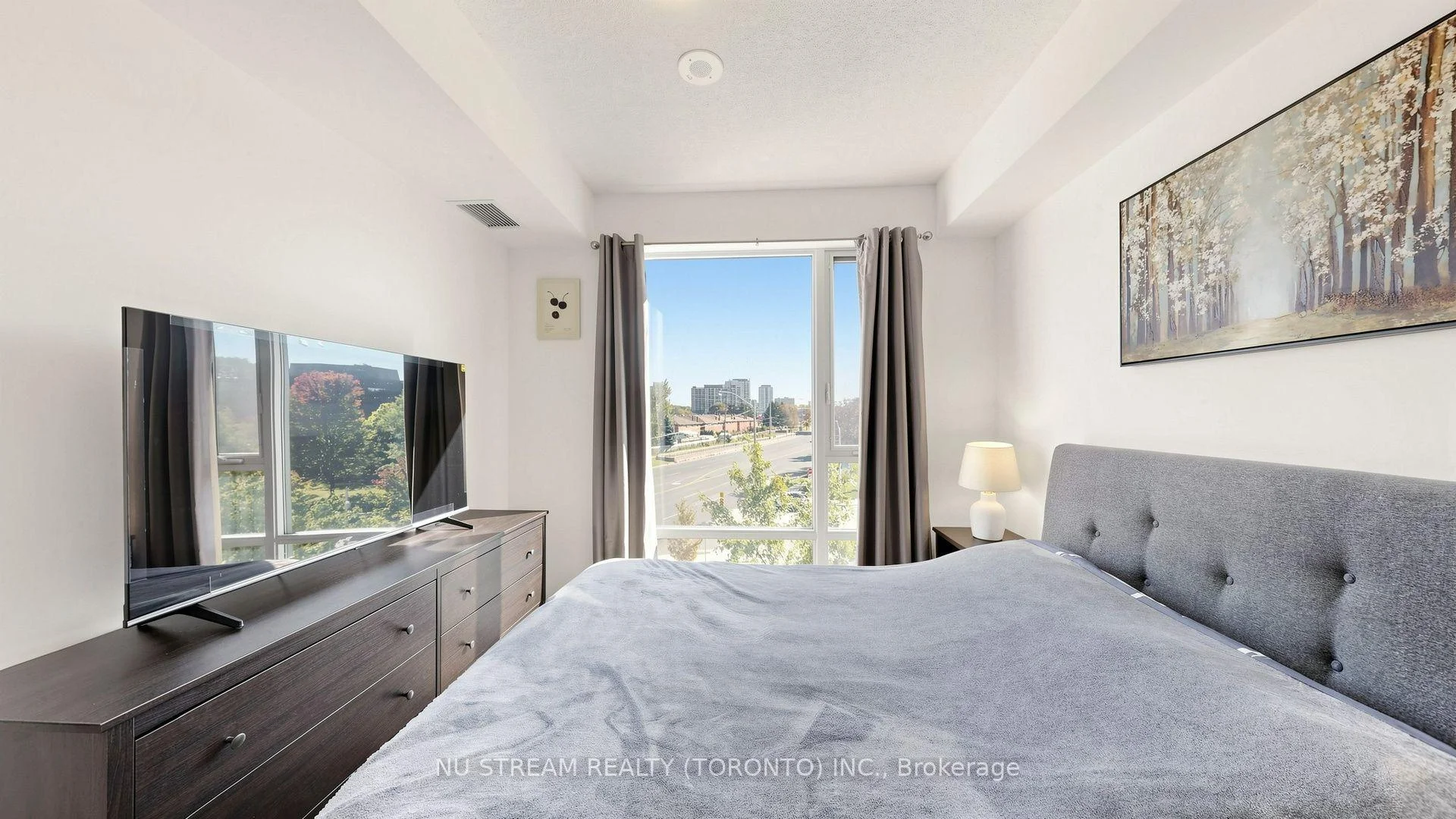 Photo 34 of Unit 355, 60 Ann O'reilly Road, North York, Henry Farm — HOMEH