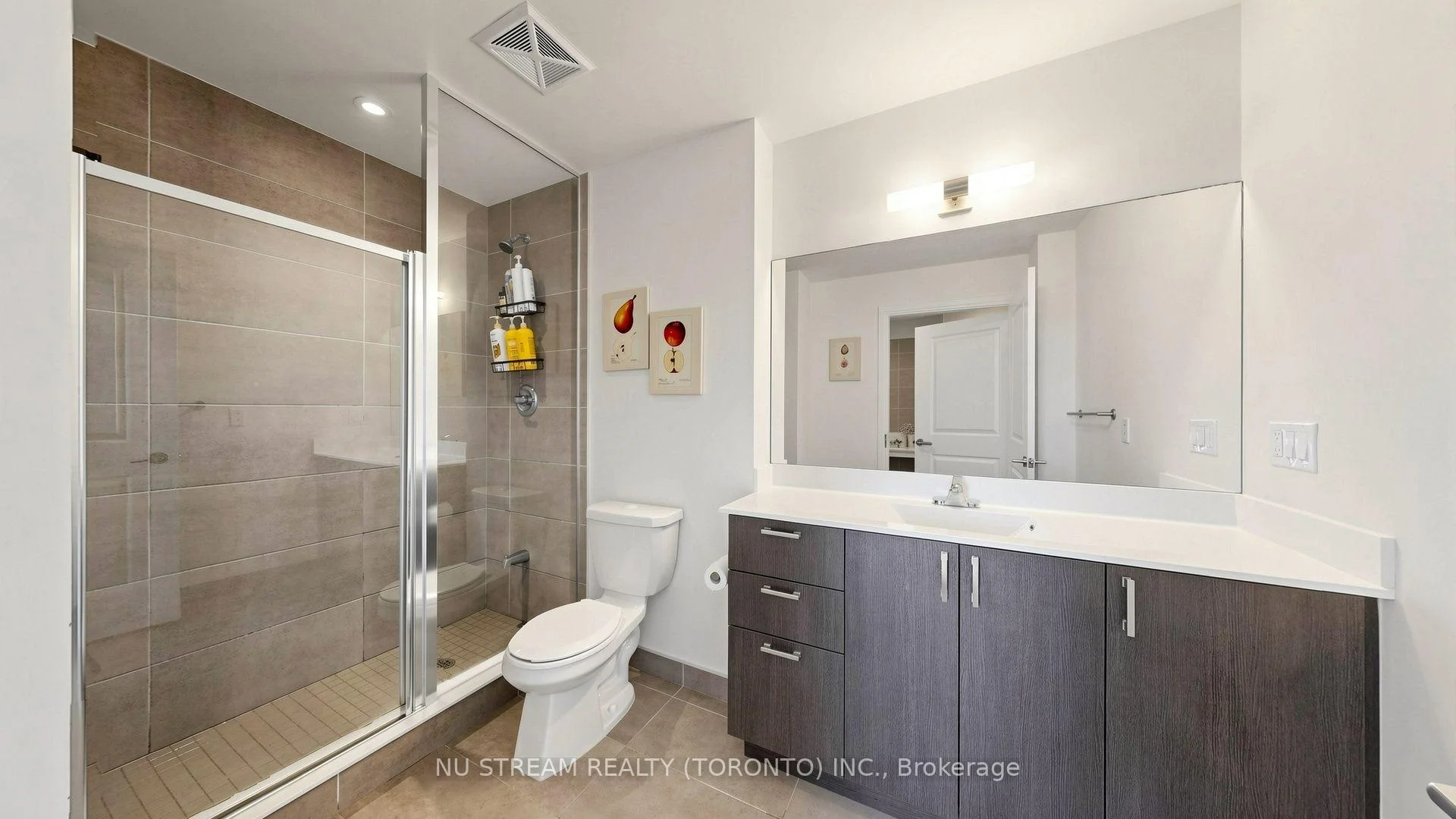 Photo 35 of Unit 355, 60 Ann O'reilly Road, North York, Henry Farm — HOMEH