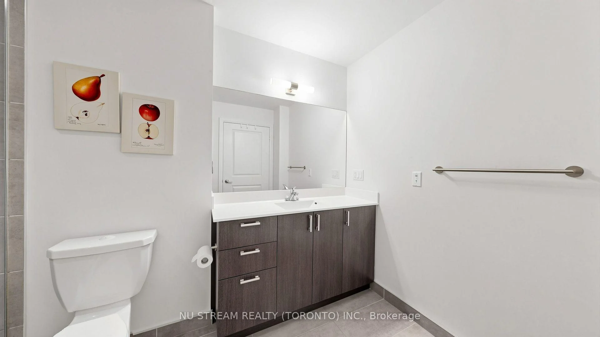 Photo 36 of Unit 355, 60 Ann O'reilly Road, North York, Henry Farm — HOMEH