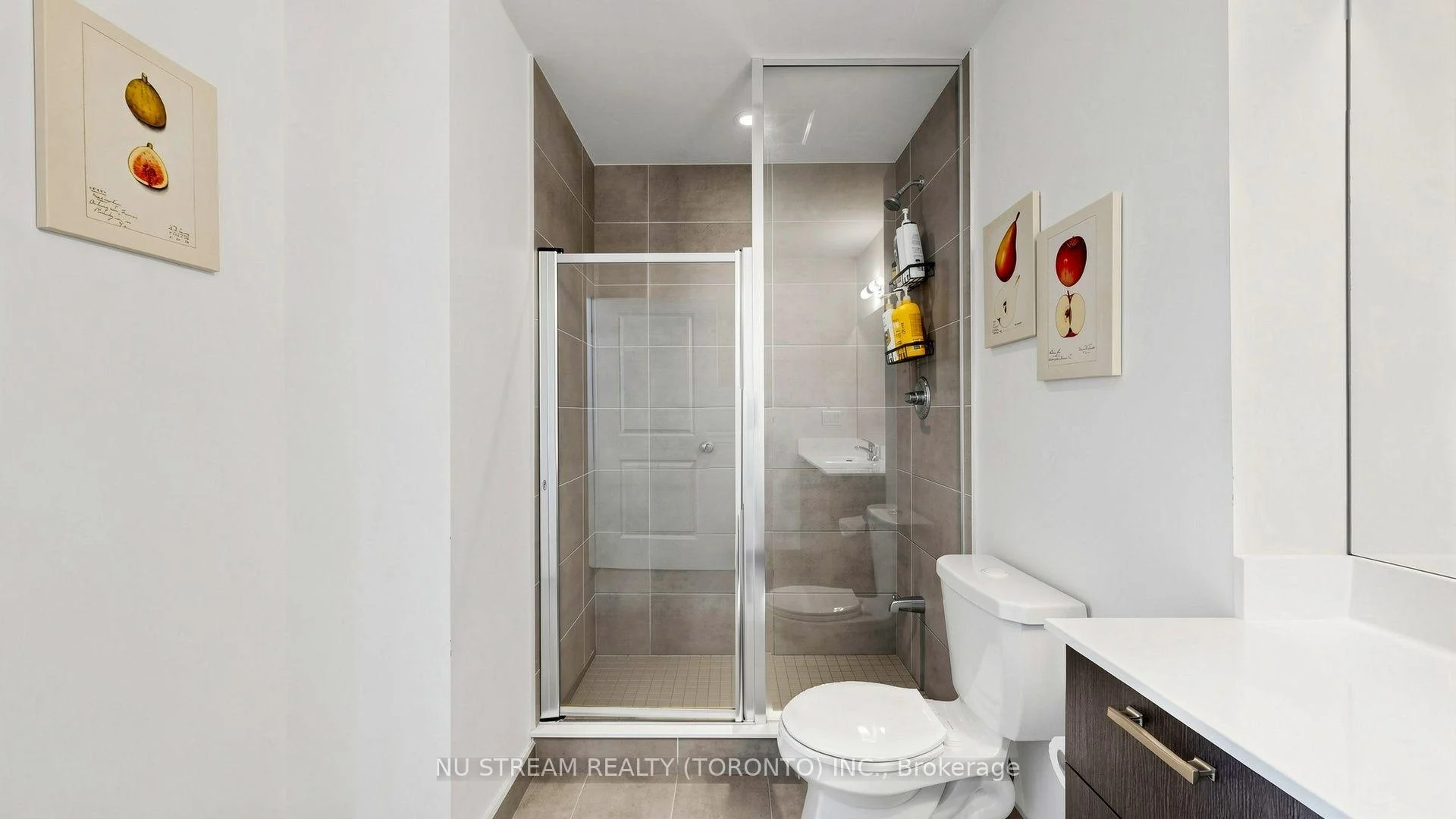 Photo 37 of Unit 355, 60 Ann O'reilly Road, North York, Henry Farm — HOMEH
