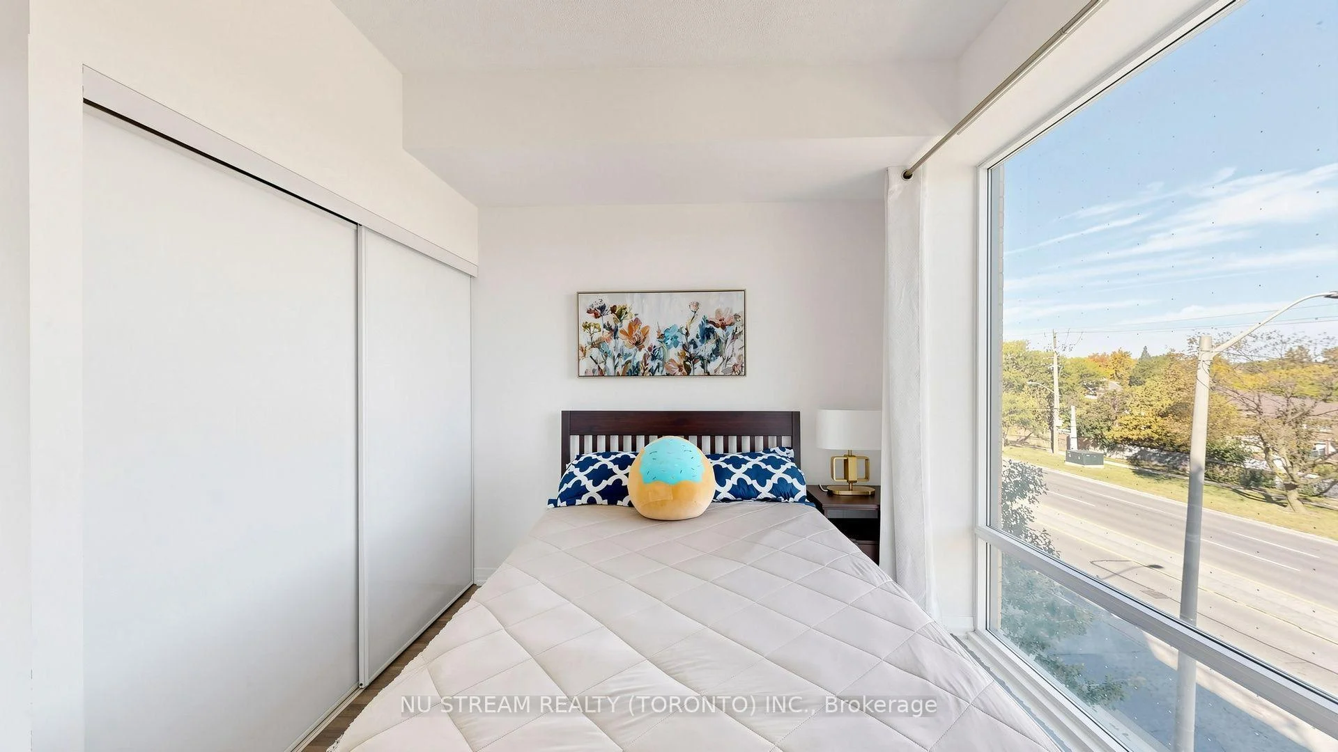 Photo 39 of Unit 355, 60 Ann O'reilly Road, North York, Henry Farm — HOMEH