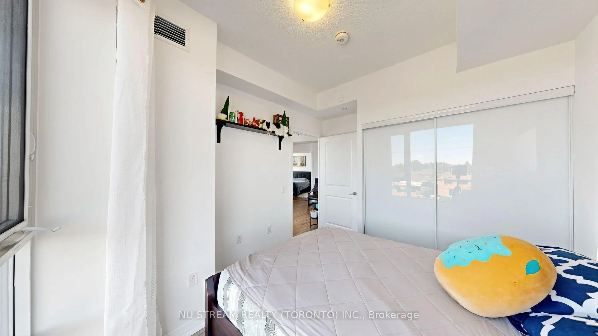 Photo 40 of Unit 355, 60 Ann O'reilly Road, North York, Henry Farm — HOMEH