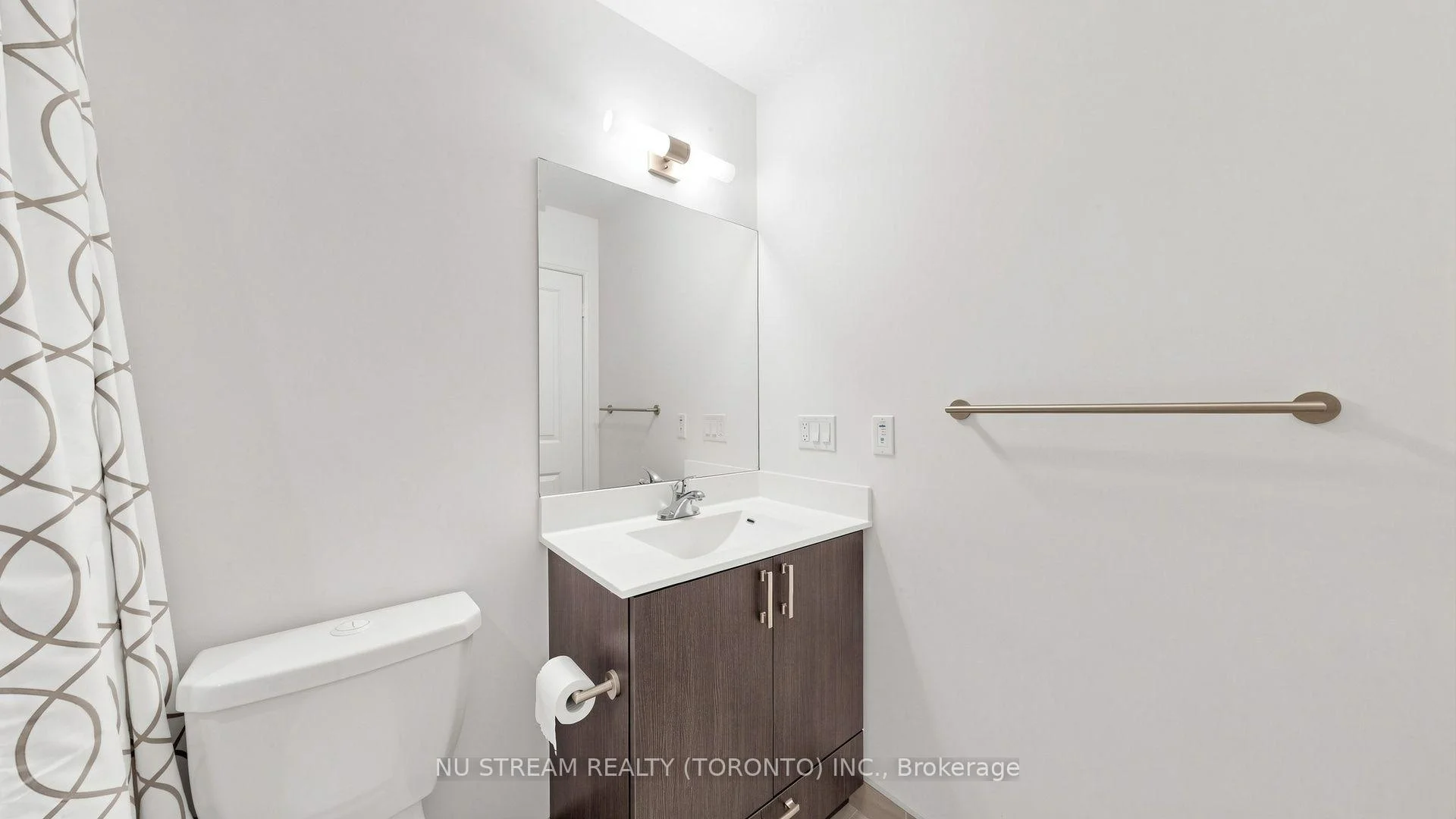 Photo 42 of Unit 355, 60 Ann O'reilly Road, North York, Henry Farm — HOMEH