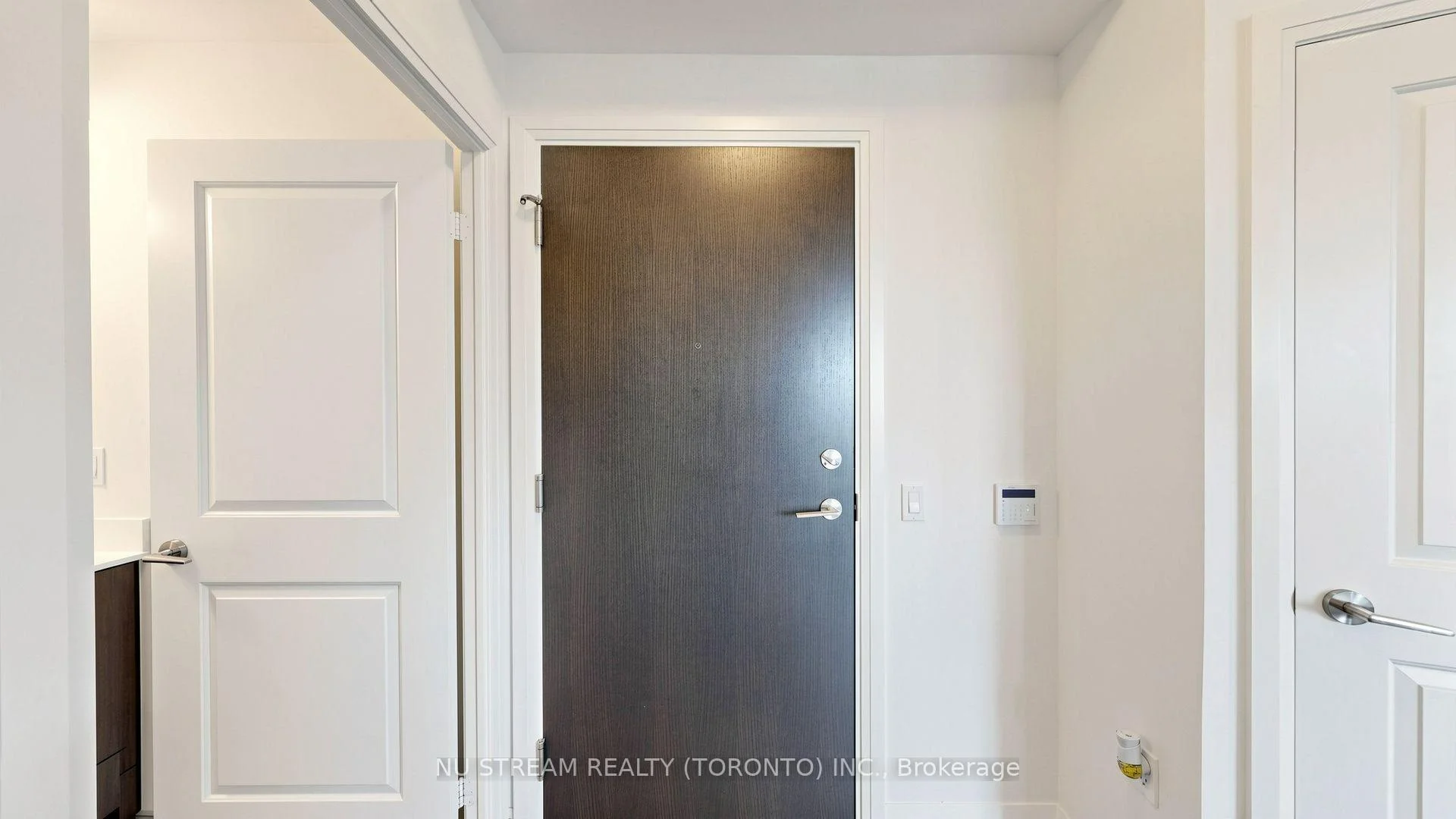Photo 45 of Unit 355, 60 Ann O'reilly Road, North York, Henry Farm — HOMEH