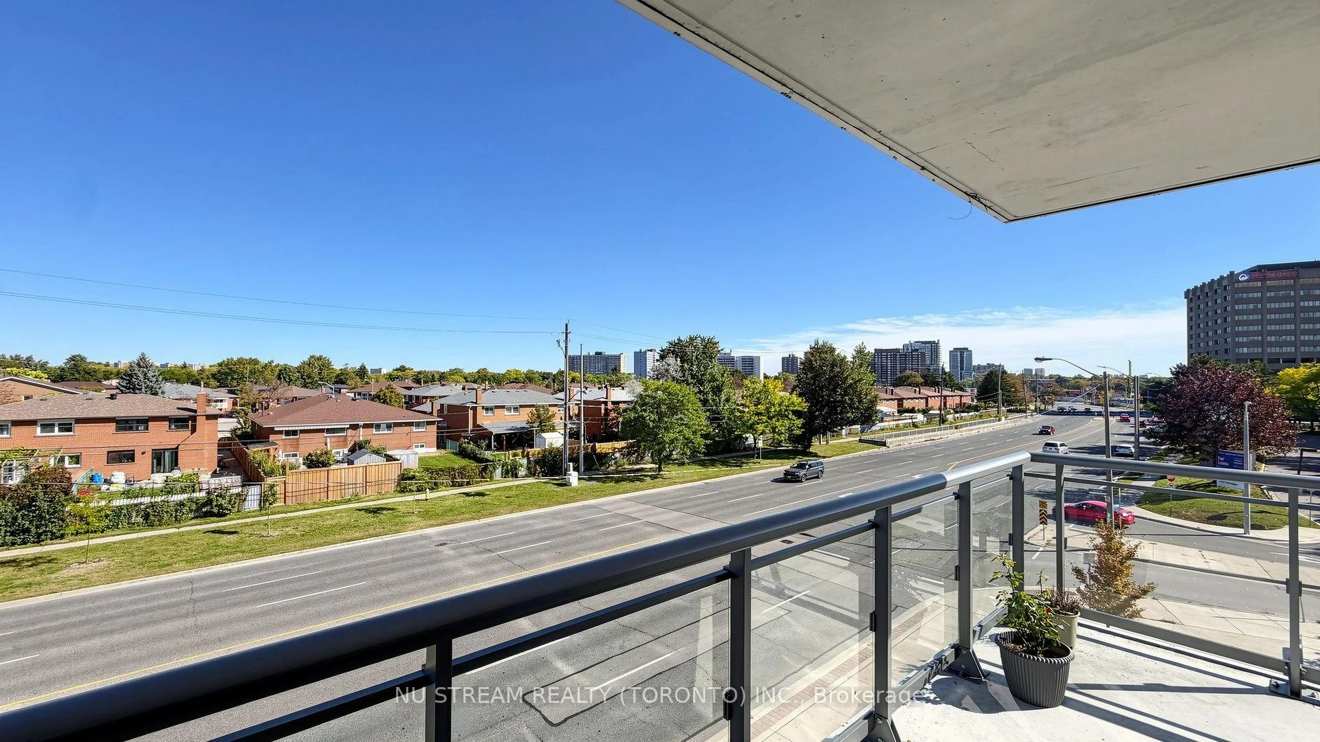 Photo 49 of Unit 355, 60 Ann O'reilly Road, North York, Henry Farm — HOMEH