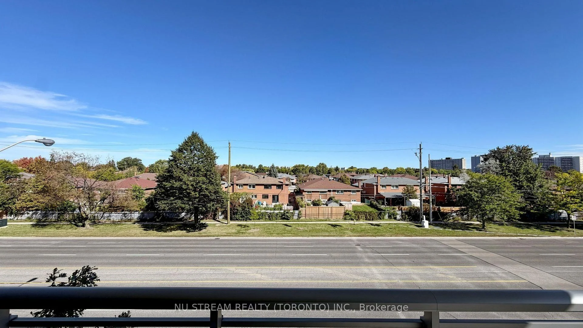 Photo 50 of Unit 355, 60 Ann O'reilly Road, North York, Henry Farm — HOMEH