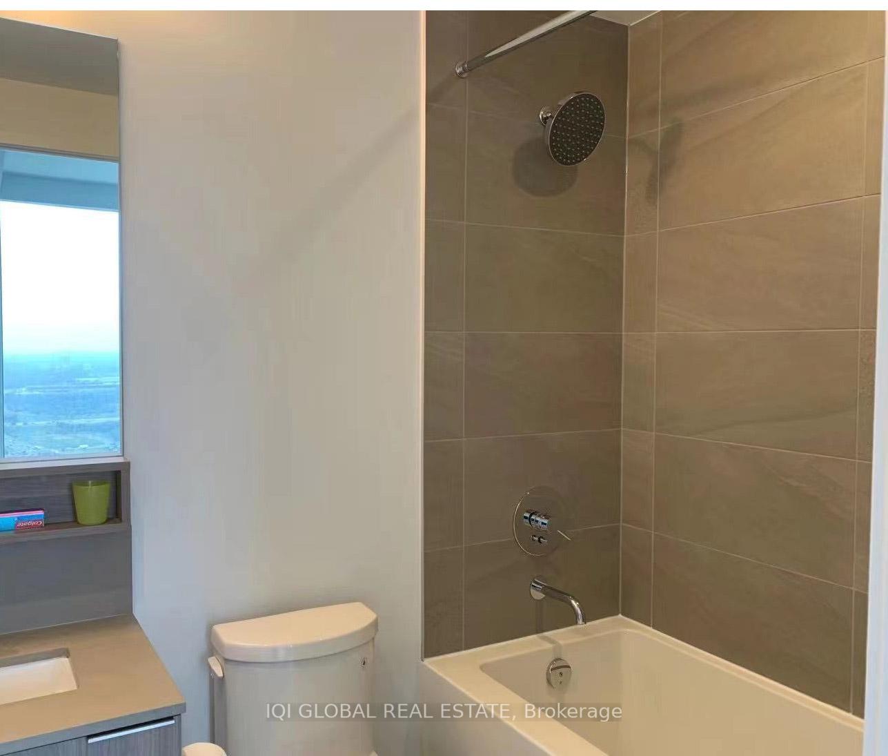 Photo 9 of Unit 4606, 950 Portage(2nd Bed) Parkway, Vaughan, Vaughan Corporate Centre — HOMEH