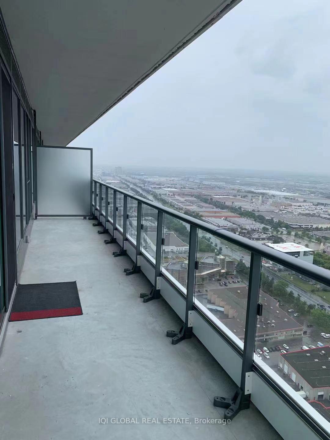 Photo 11 of Unit 4606, 950 Portage(2nd Bed) Parkway, Vaughan, Vaughan Corporate Centre — HOMEH