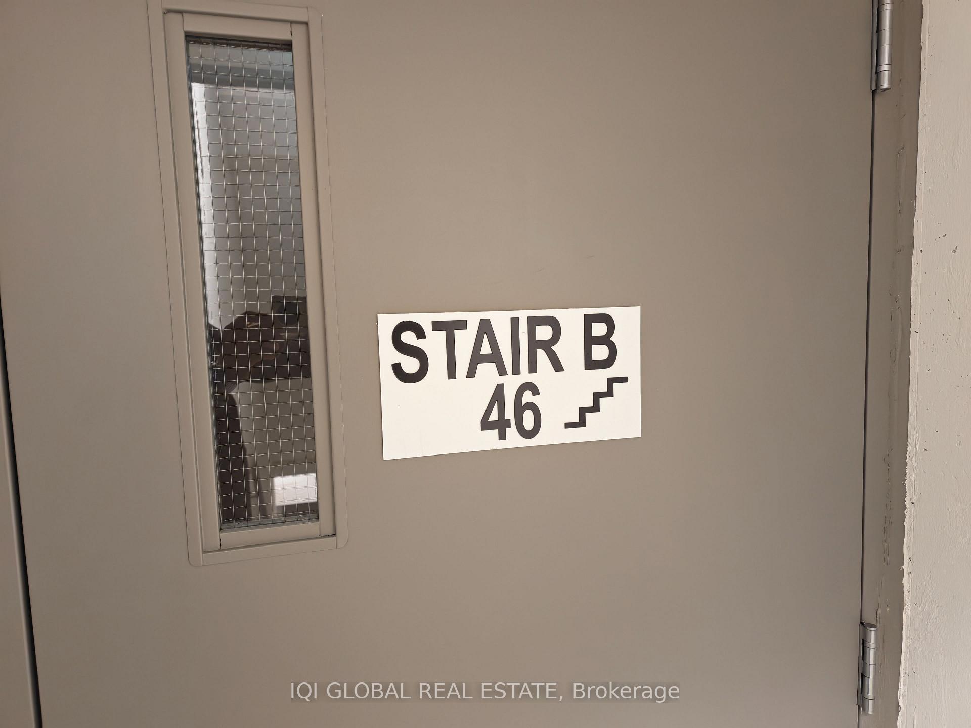 Photo 17 of Unit 4606, 950 Portage(2nd Bed) Parkway, Vaughan, Vaughan Corporate Centre — HOMEH