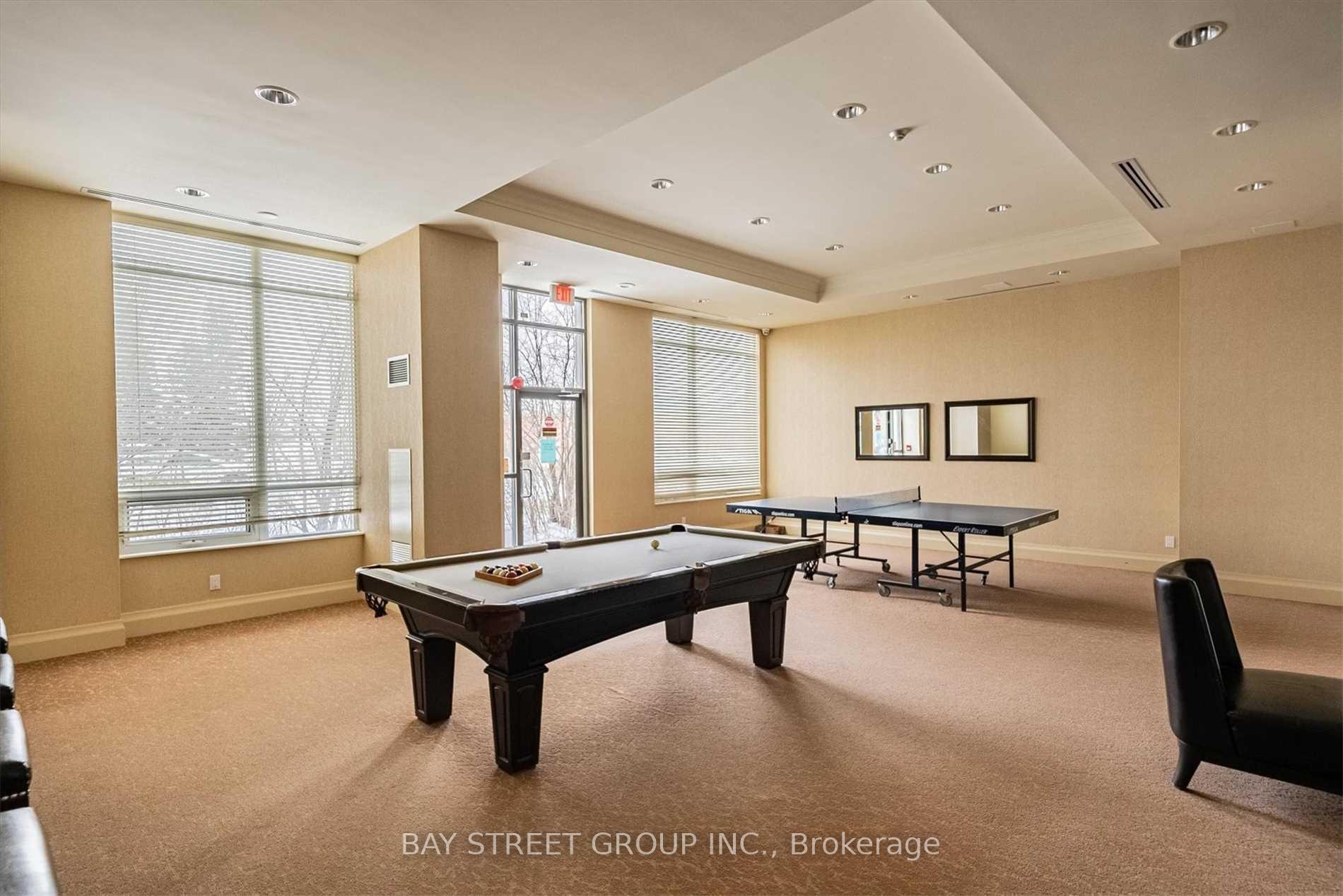 Photo 12 of Unit 204, 88 Promenade Circle, Vaughan, Brownridge — HOMEH