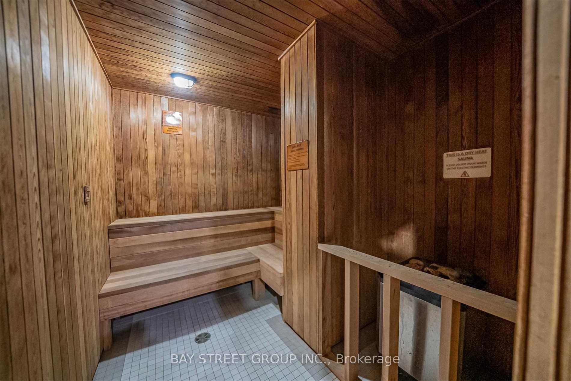 Photo 21 of Unit 204, 88 Promenade Circle, Vaughan, Brownridge — HOMEH