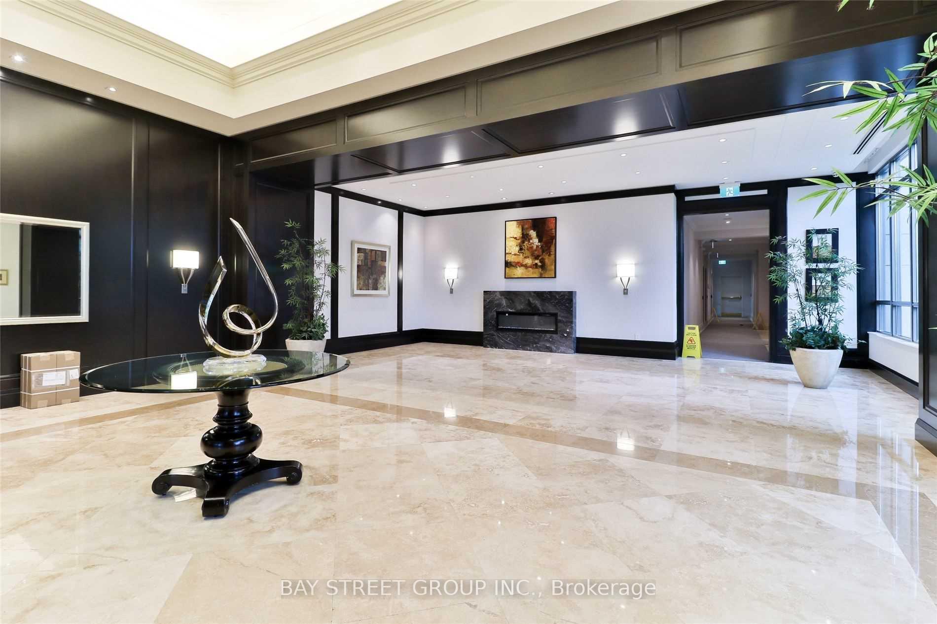 Photo 23 of Unit 204, 88 Promenade Circle, Vaughan, Brownridge — HOMEH