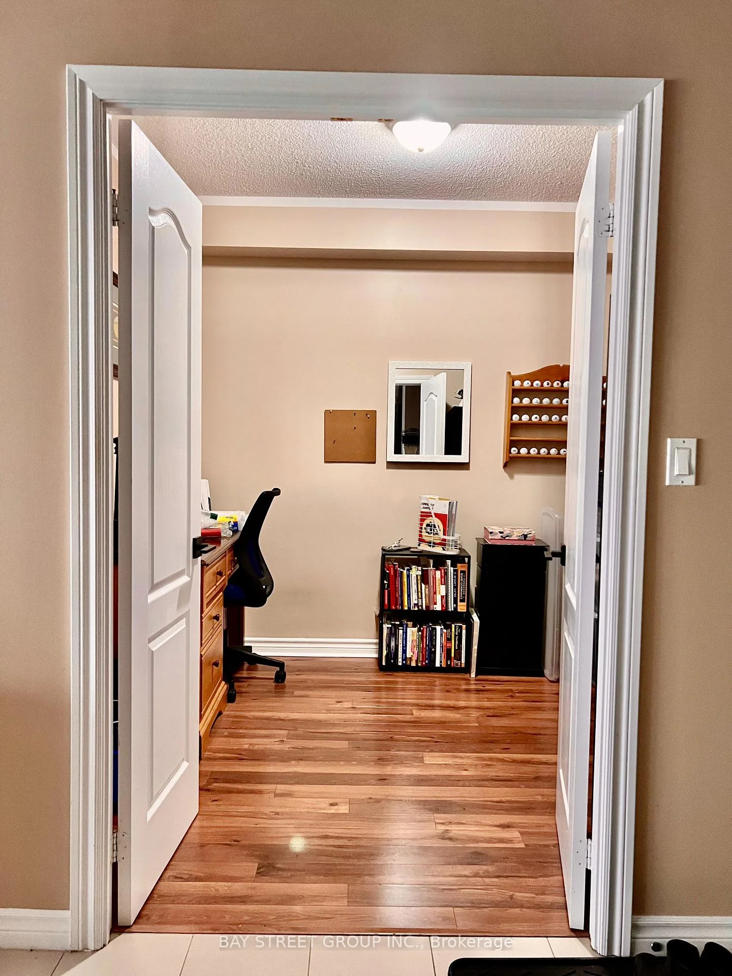 Photo 6 of Unit 204, 88 Promenade Circle, Vaughan, Brownridge — HOMEH