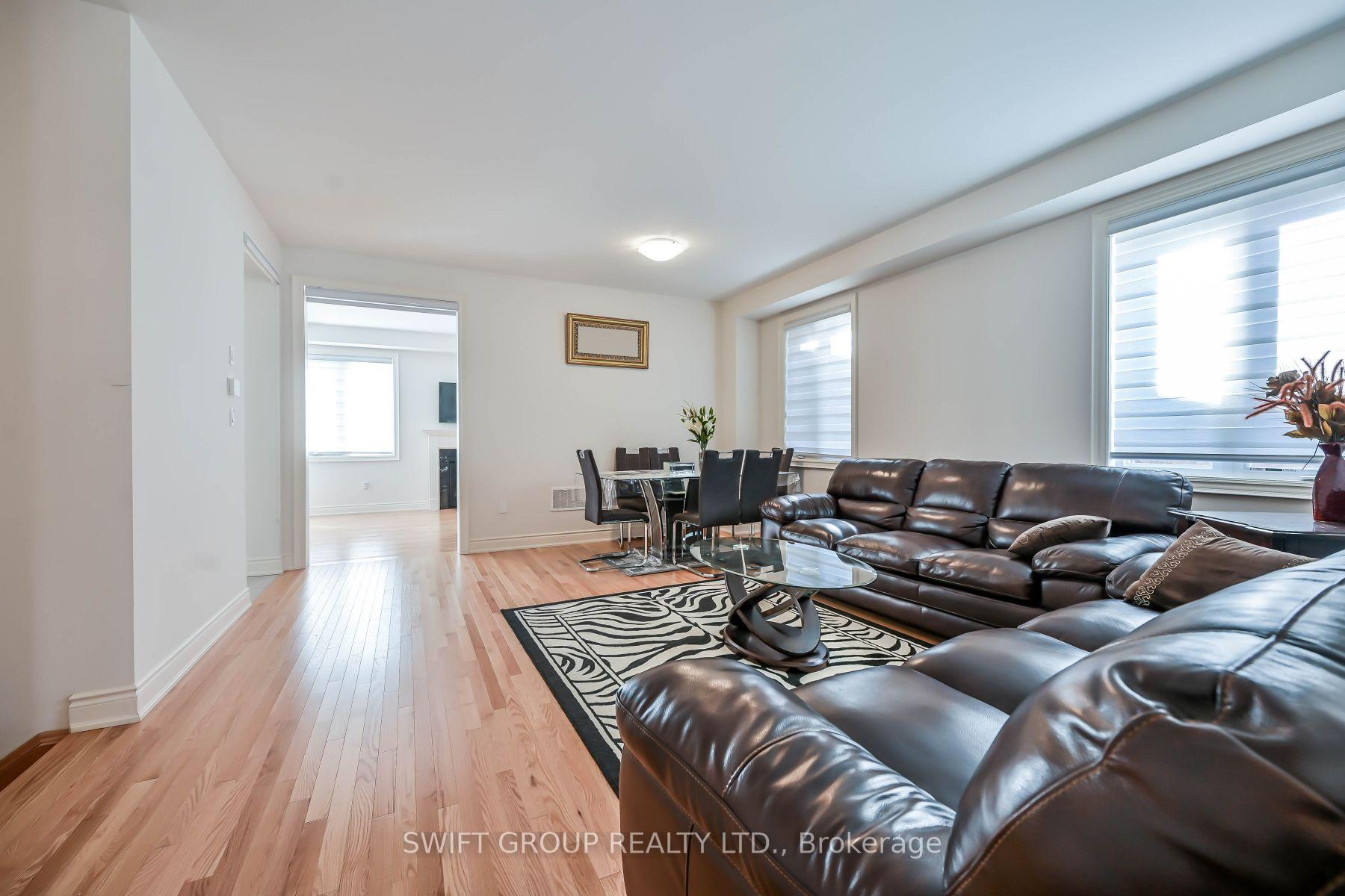 Photo 7 of 428 Humphrey Street, Hamilton, Waterdown — HOMEH