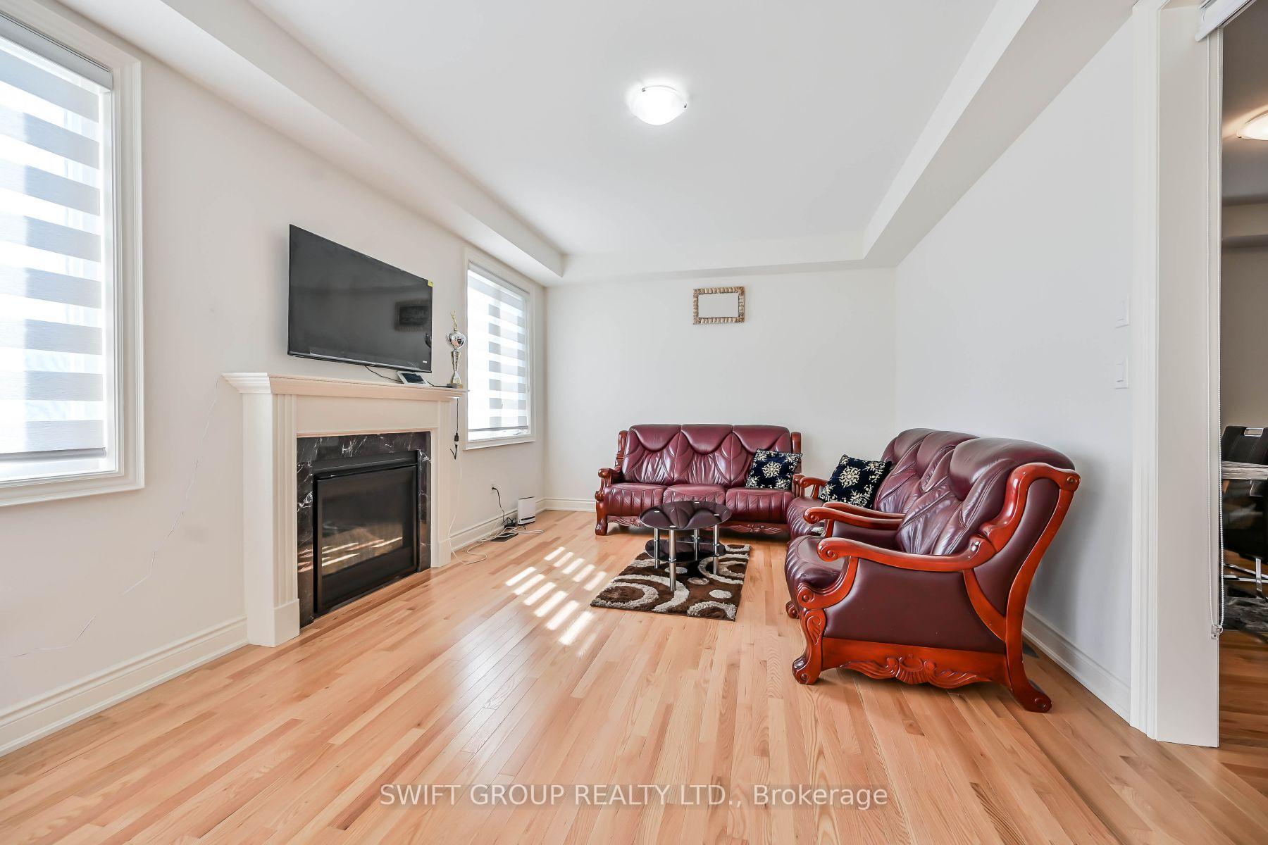 Photo 16 of 428 Humphrey Street, Hamilton, Waterdown — HOMEH