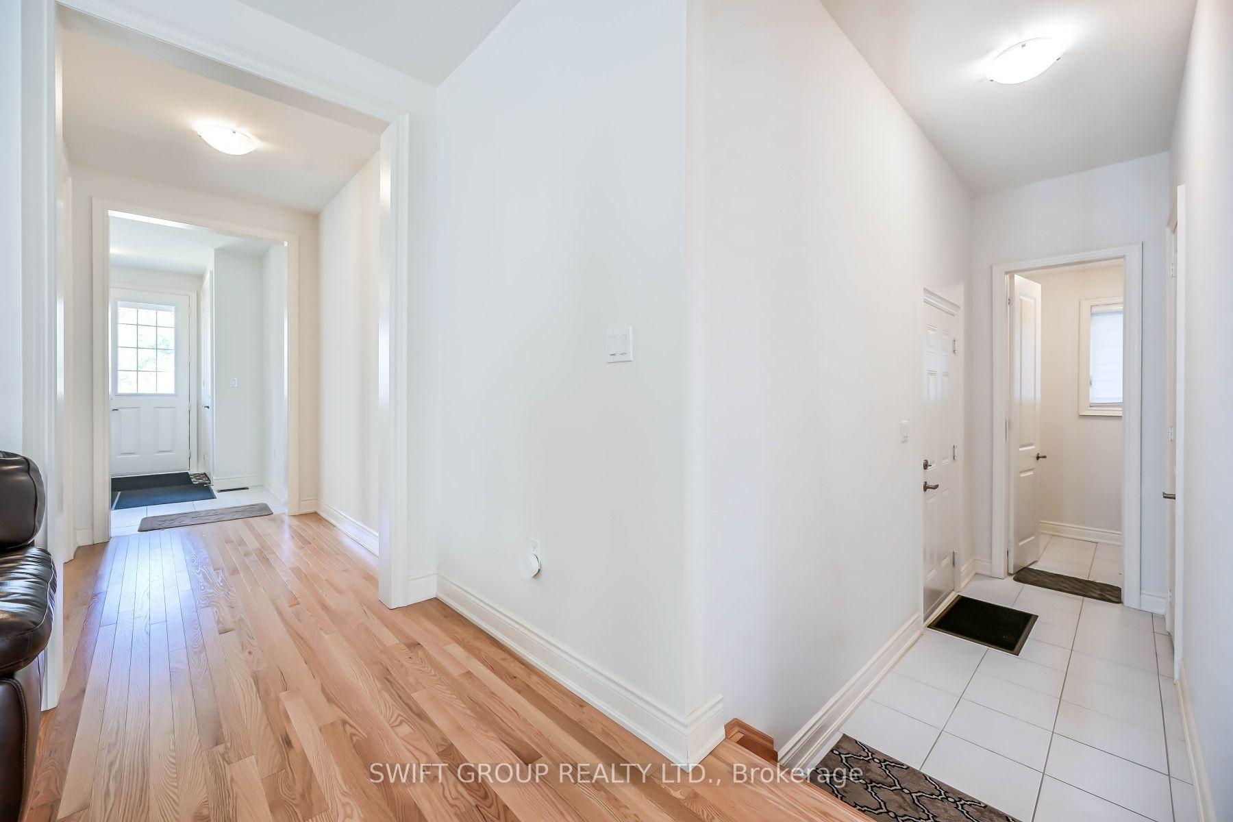 Photo 17 of 428 Humphrey Street, Hamilton, Waterdown — HOMEH