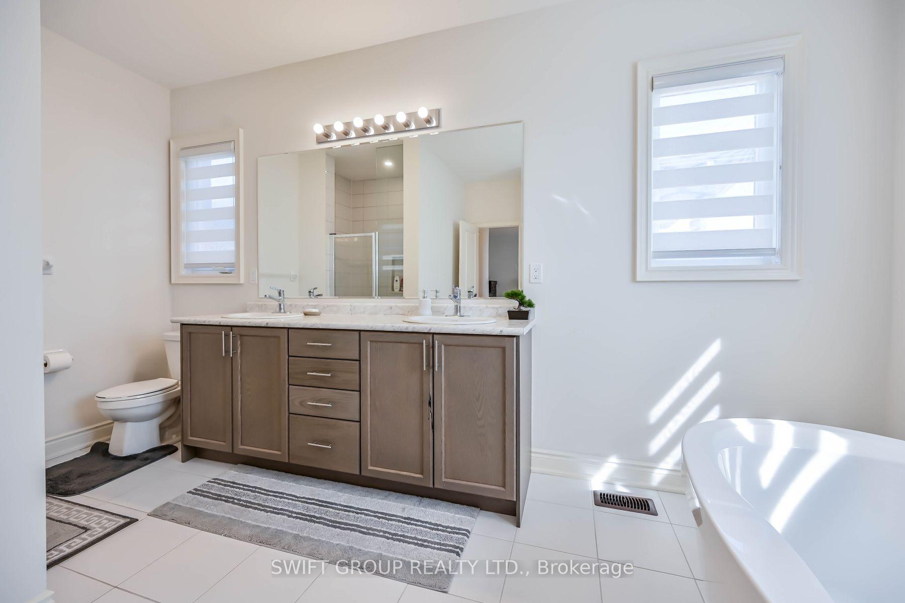 Photo 21 of 428 Humphrey Street, Hamilton, Waterdown — HOMEH