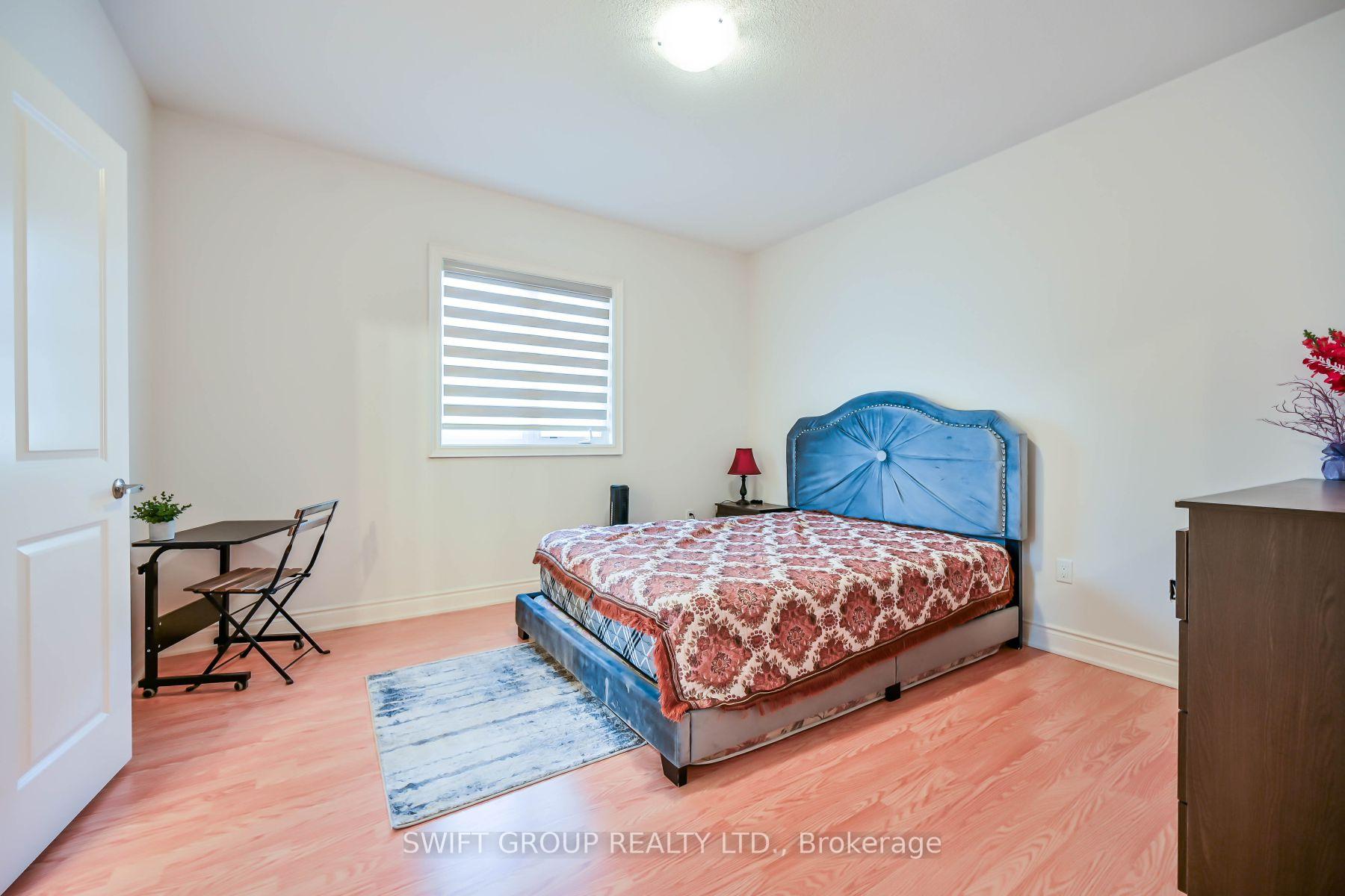 Photo 23 of 428 Humphrey Street, Hamilton, Waterdown — HOMEH