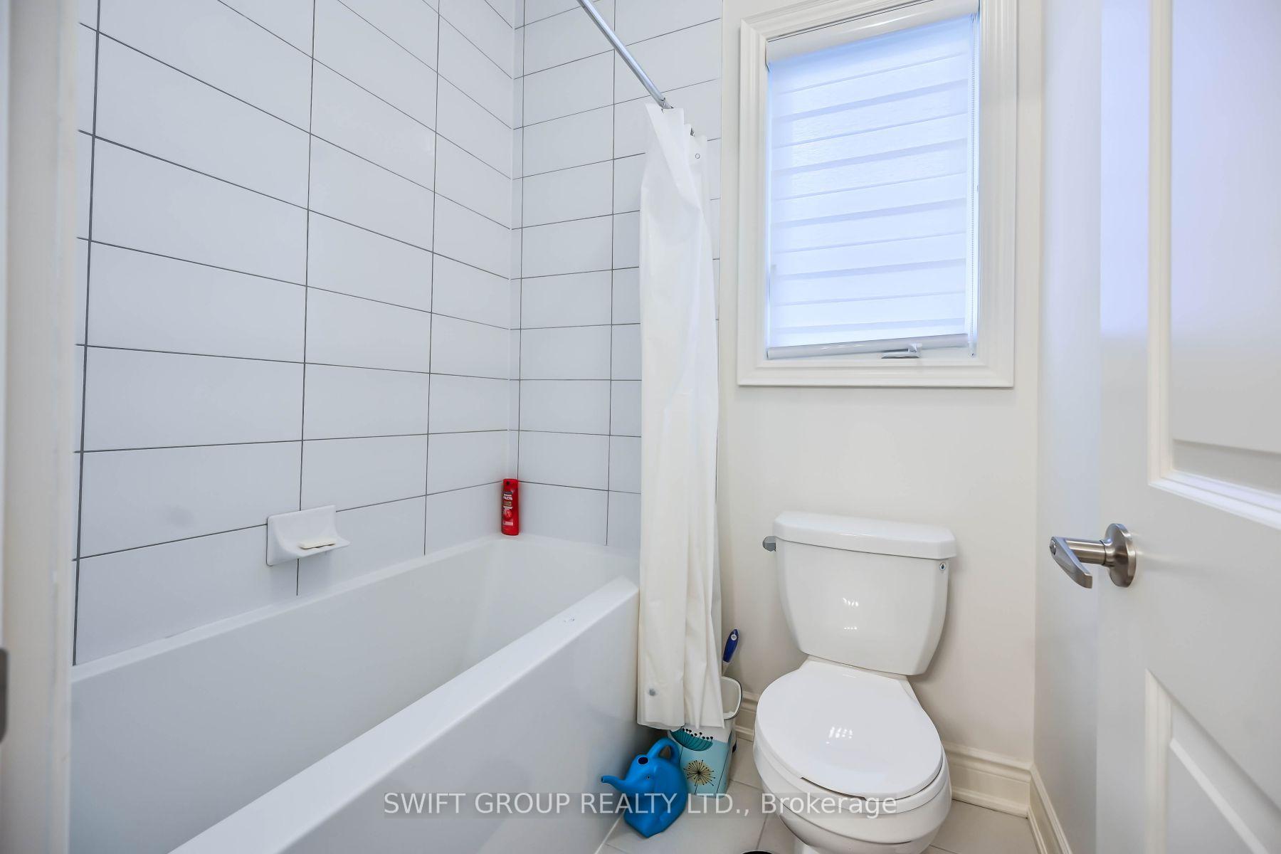 Photo 26 of 428 Humphrey Street, Hamilton, Waterdown — HOMEH